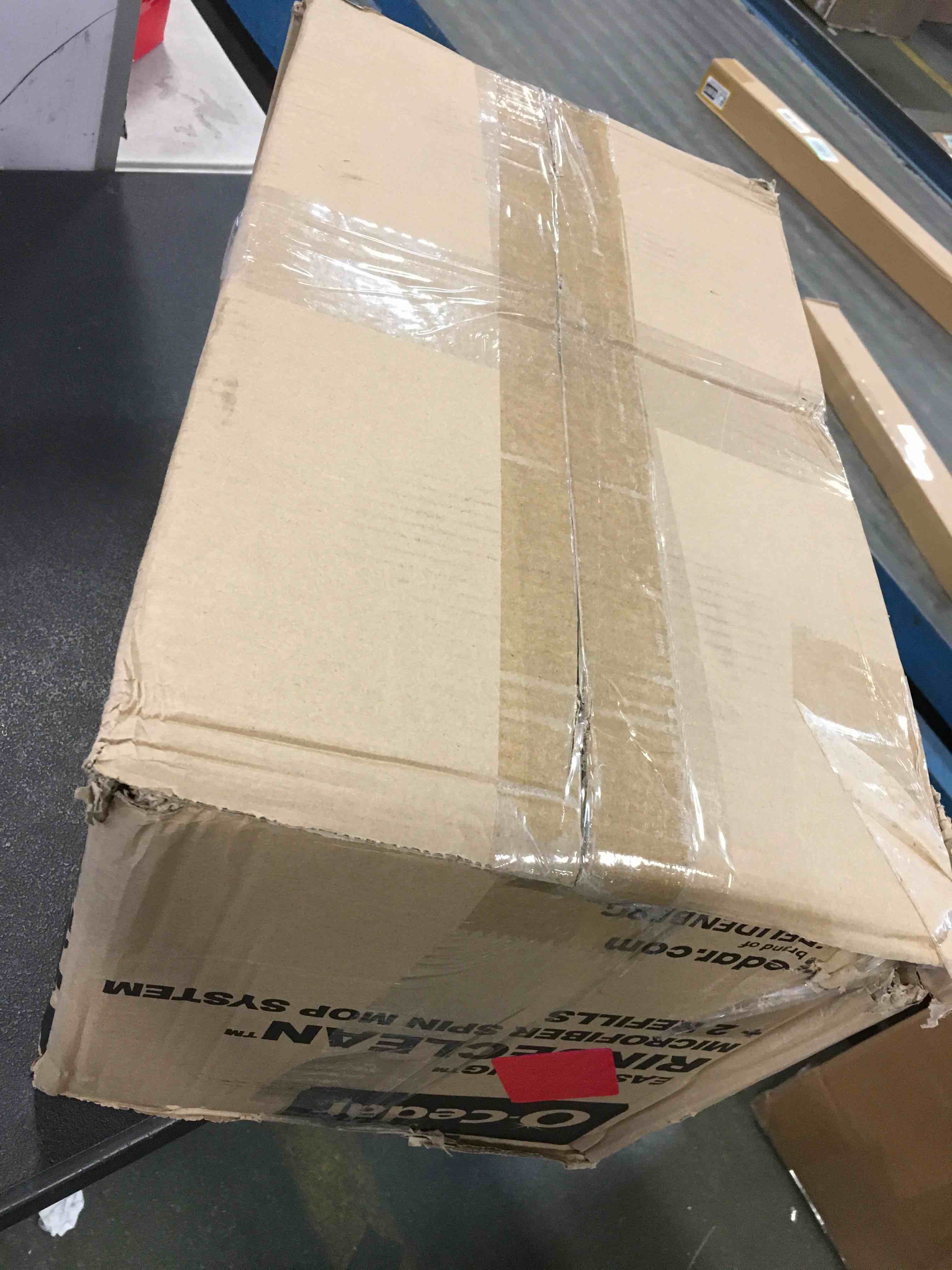 https://s3.amazonaws.com/lotting-images-prod/bidfta/GRA0148157_1727285682740.jpeg