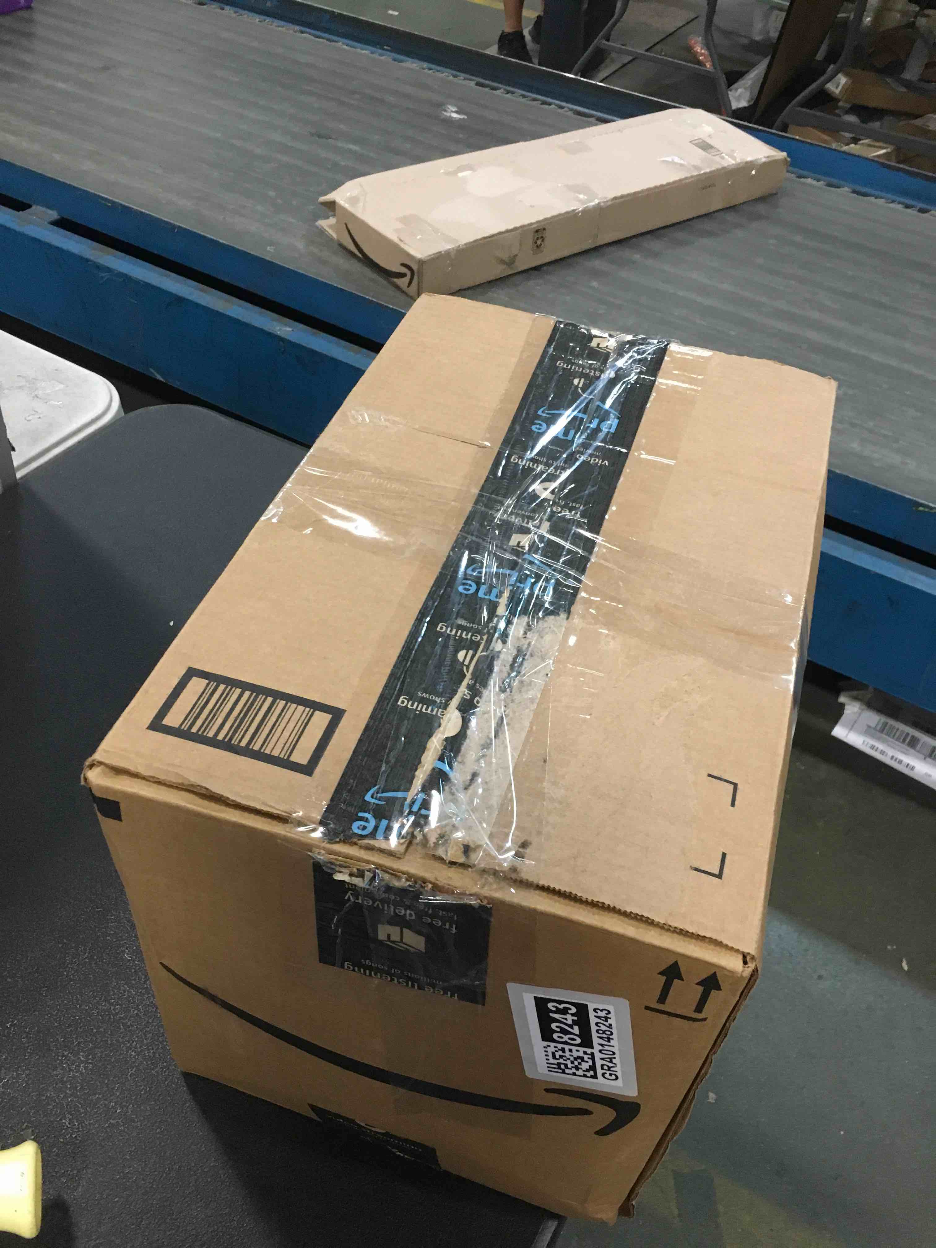 https://s3.amazonaws.com/lotting-images-prod/bidfta/GRA0148243_1727269284932.jpeg