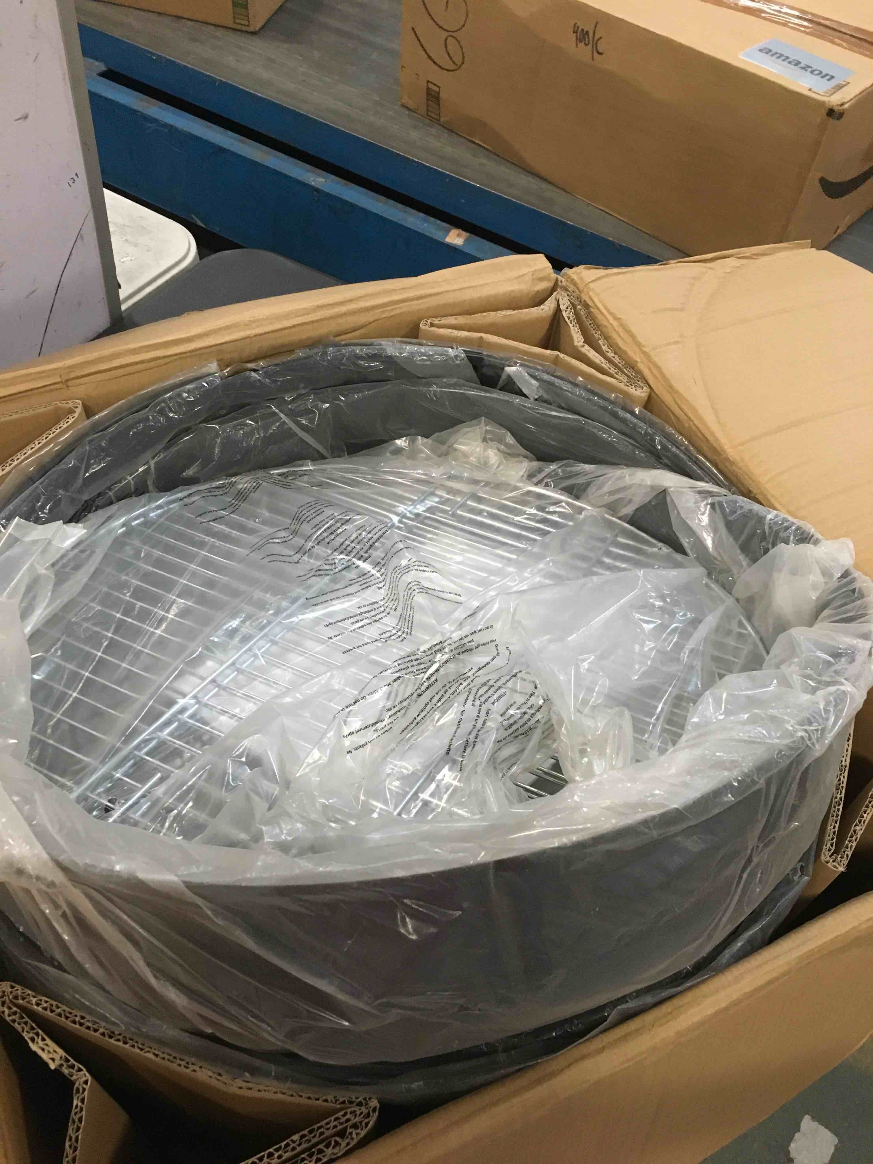 https://s3.amazonaws.com/lotting-images-prod/bidfta/GRA0148254_1727267059454.jpeg