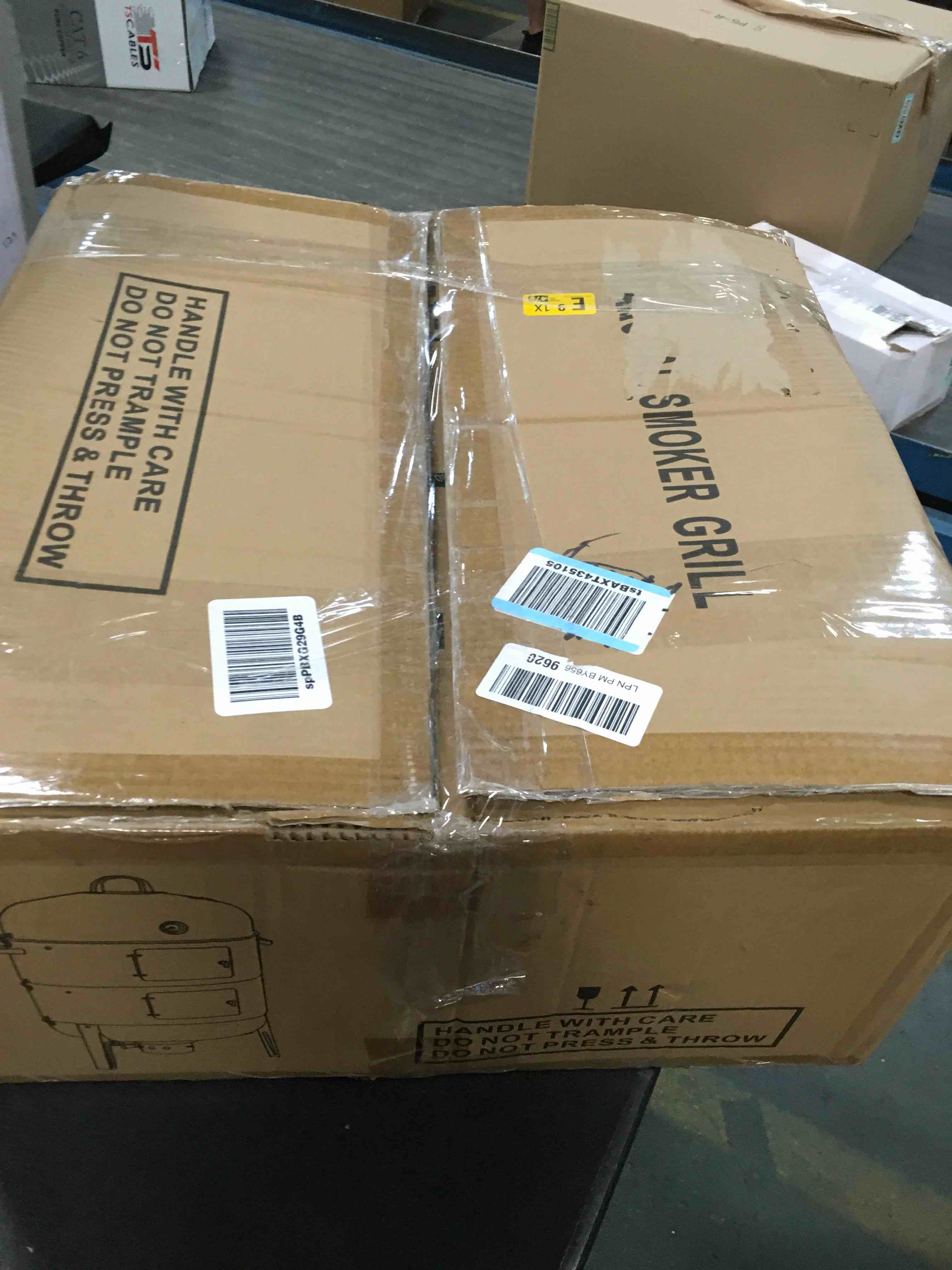 https://s3.amazonaws.com/lotting-images-prod/bidfta/GRA0148254_1727267100842.jpeg