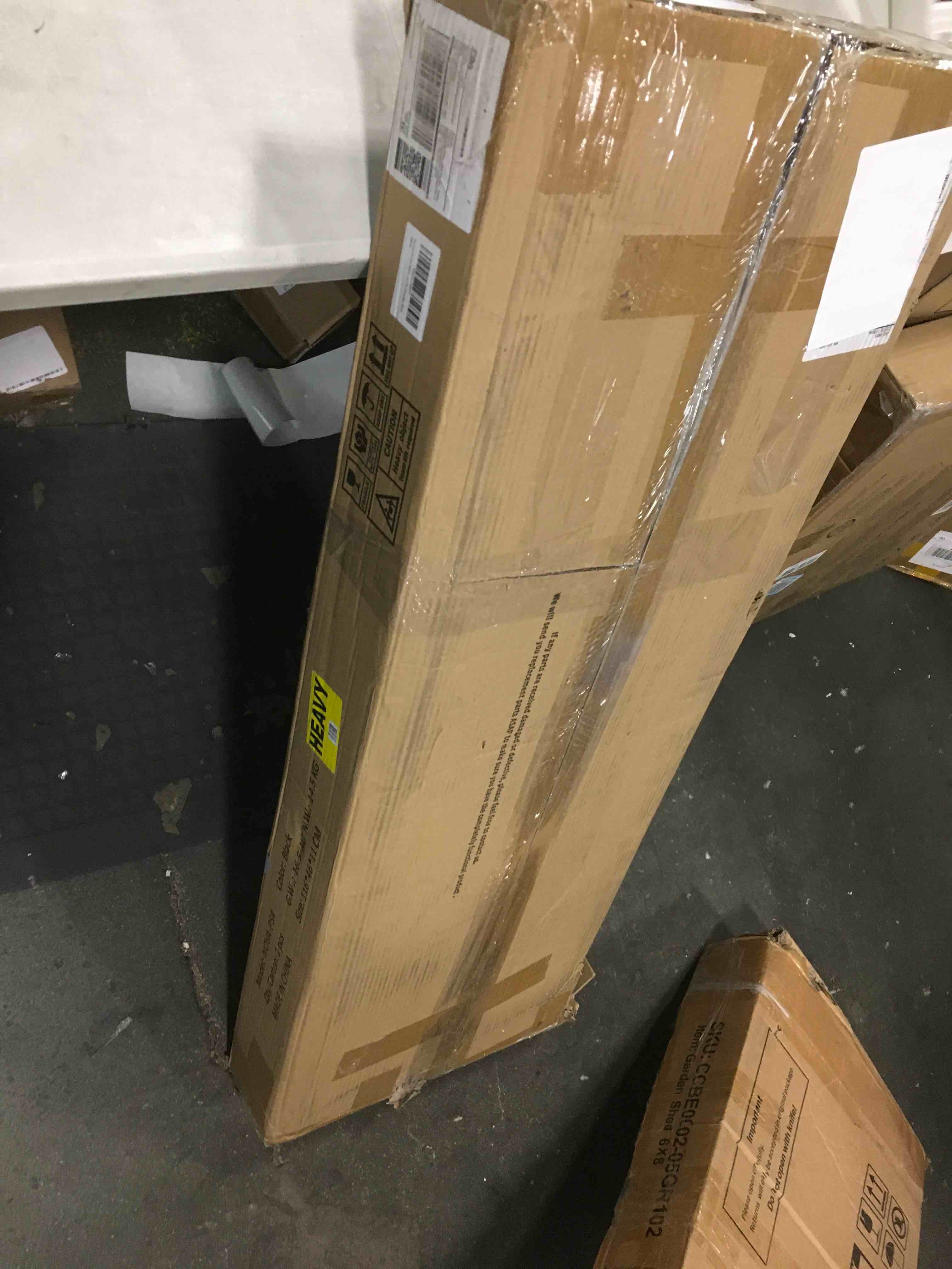 https://s3.amazonaws.com/lotting-images-prod/bidfta/GRA0148864_1726922433692.jpeg