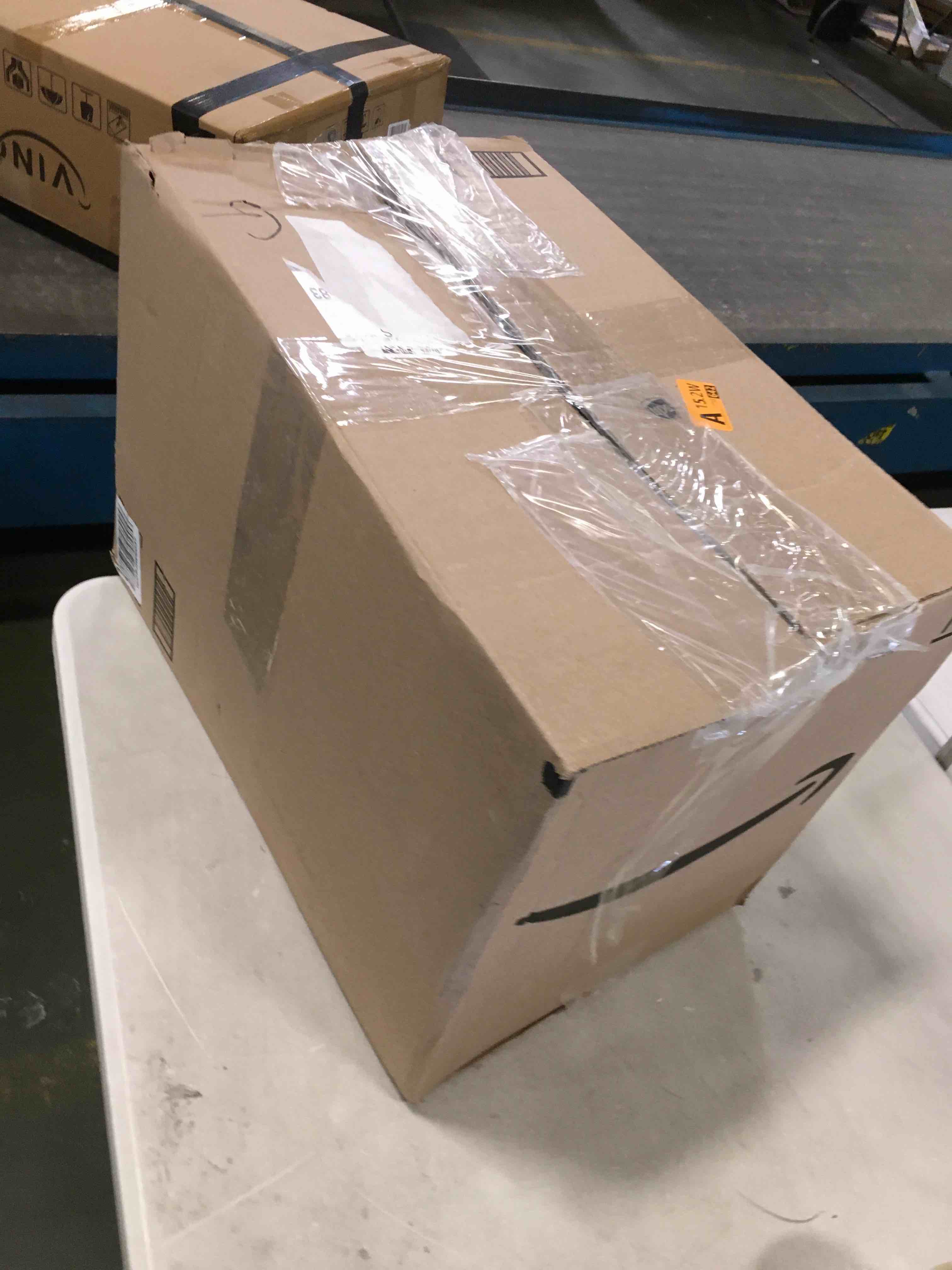 https://s3.amazonaws.com/lotting-images-prod/bidfta/GRA0149005_1726850364507.jpeg