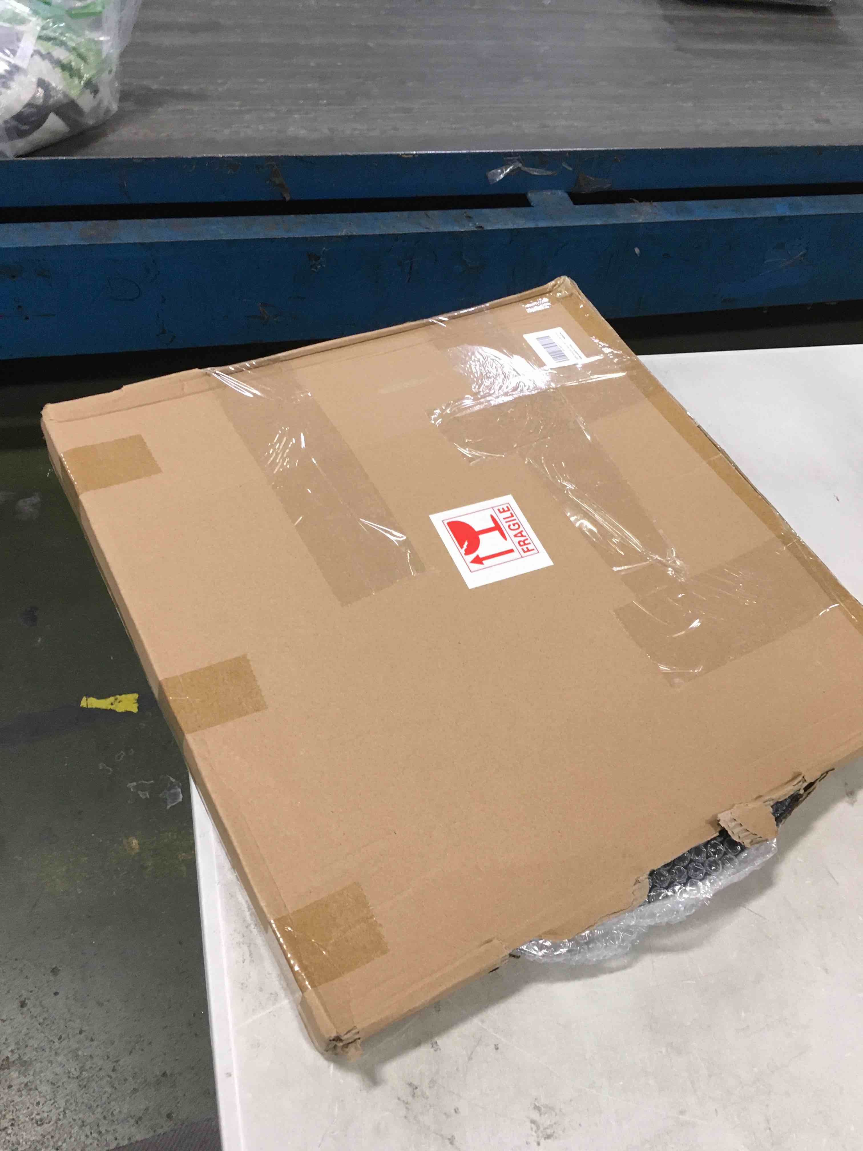 https://s3.amazonaws.com/lotting-images-prod/bidfta/GRA0149051_1726843249545.jpeg