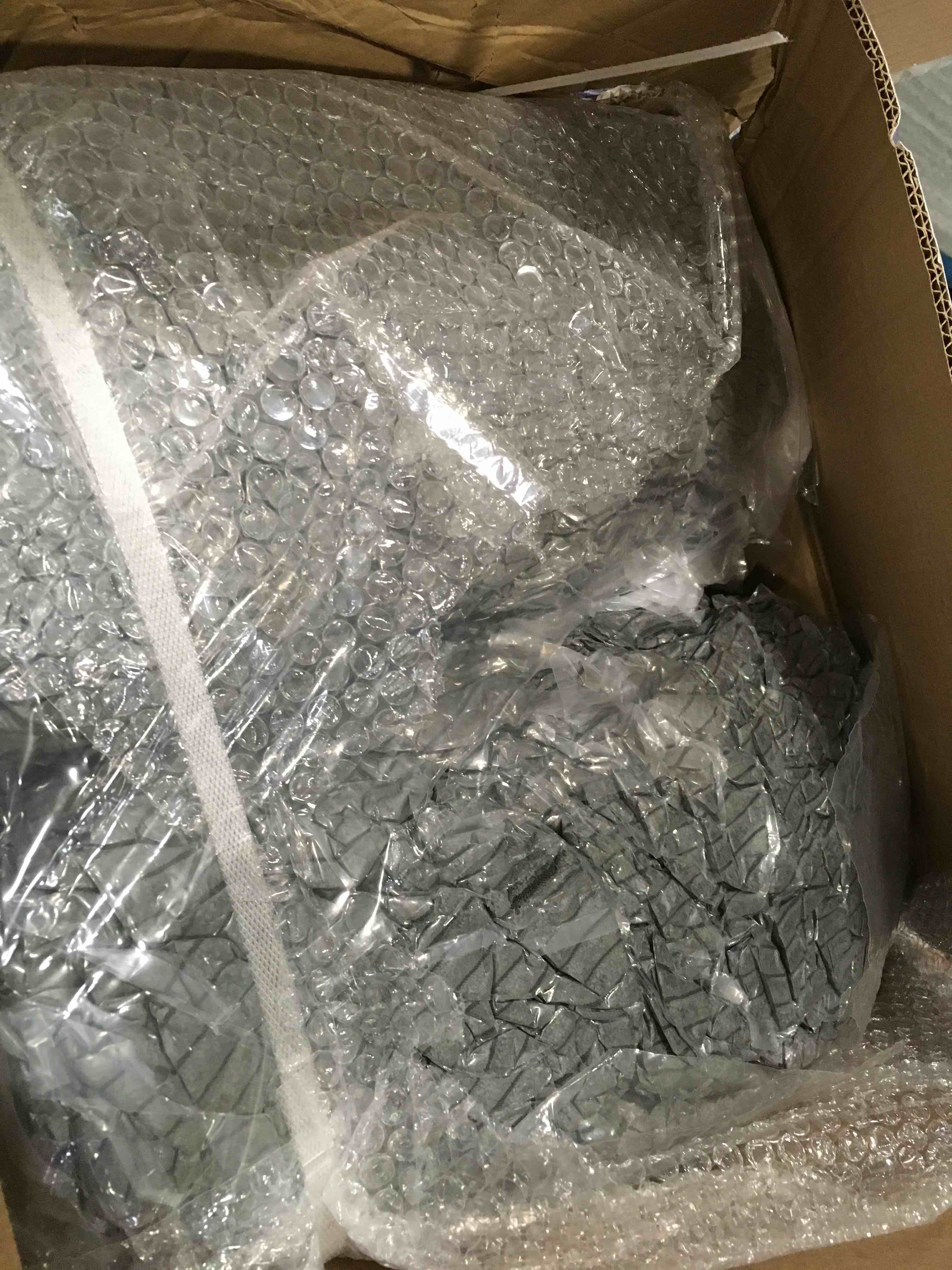https://s3.amazonaws.com/lotting-images-prod/bidfta/GRA0149057_1726842485239.jpeg
