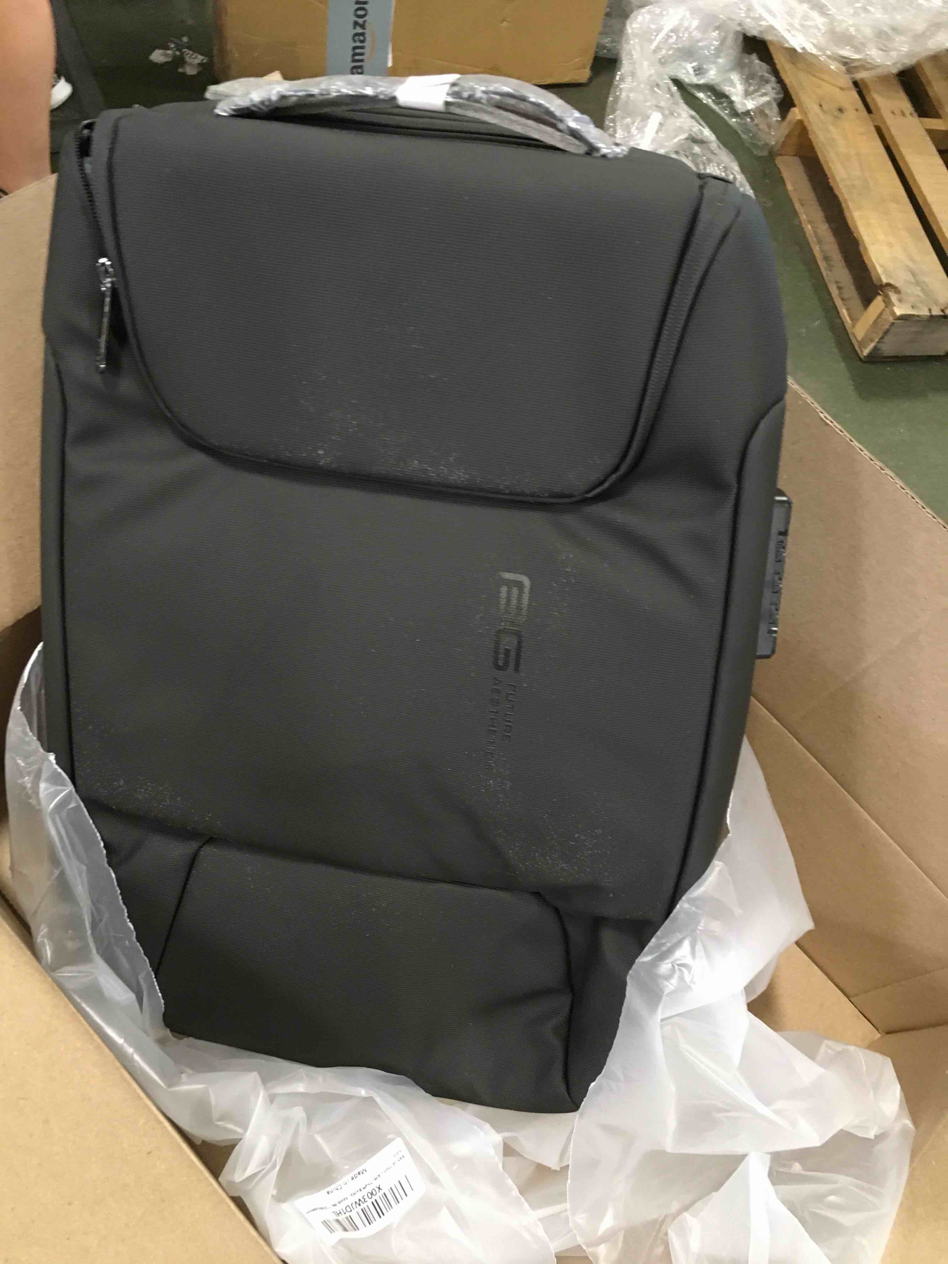 https://s3.amazonaws.com/lotting-images-prod/bidfta/GRA0149255_1726756556274.jpeg
