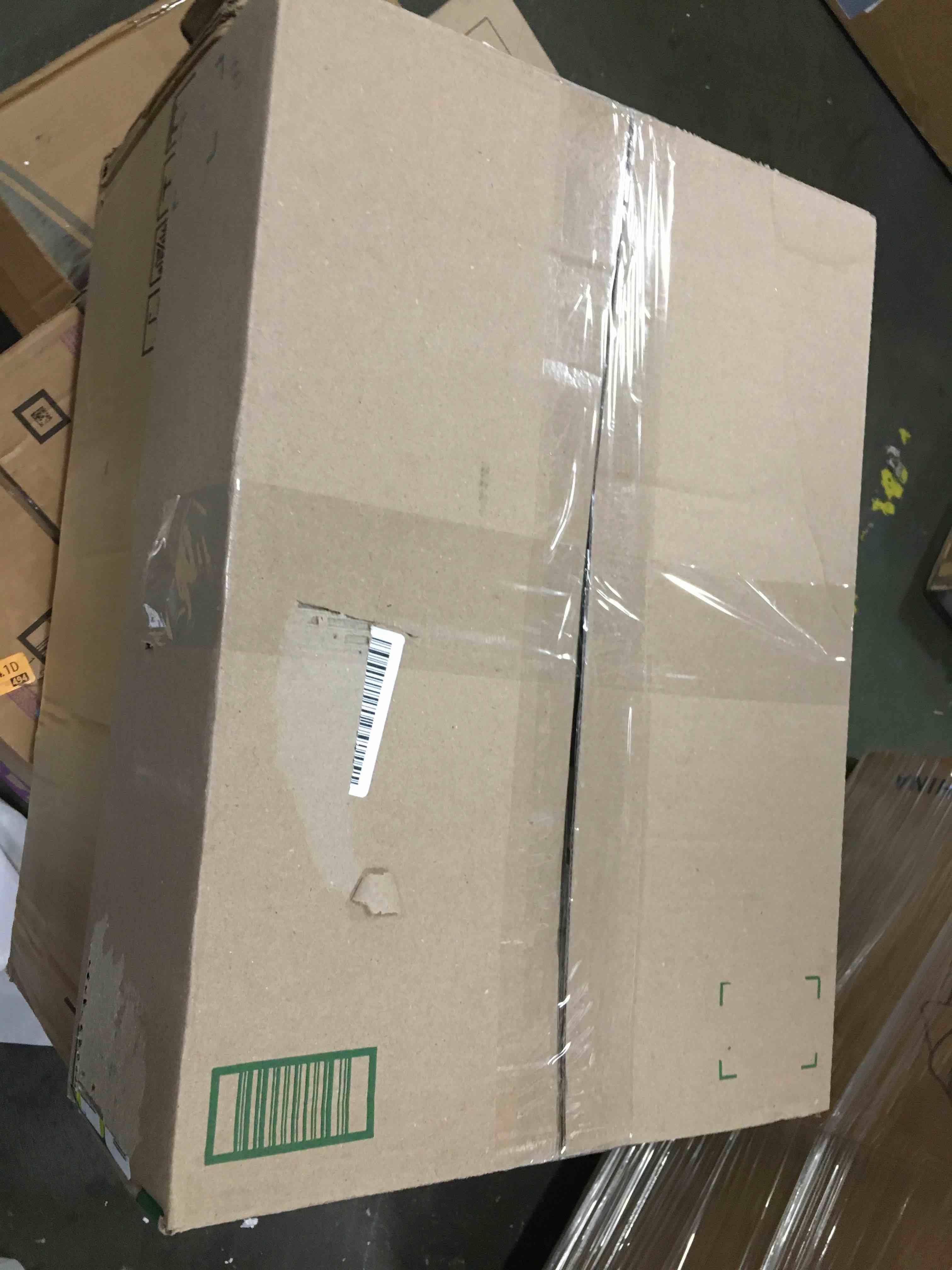 https://s3.amazonaws.com/lotting-images-prod/bidfta/GRA0149255_1726756741475.jpeg