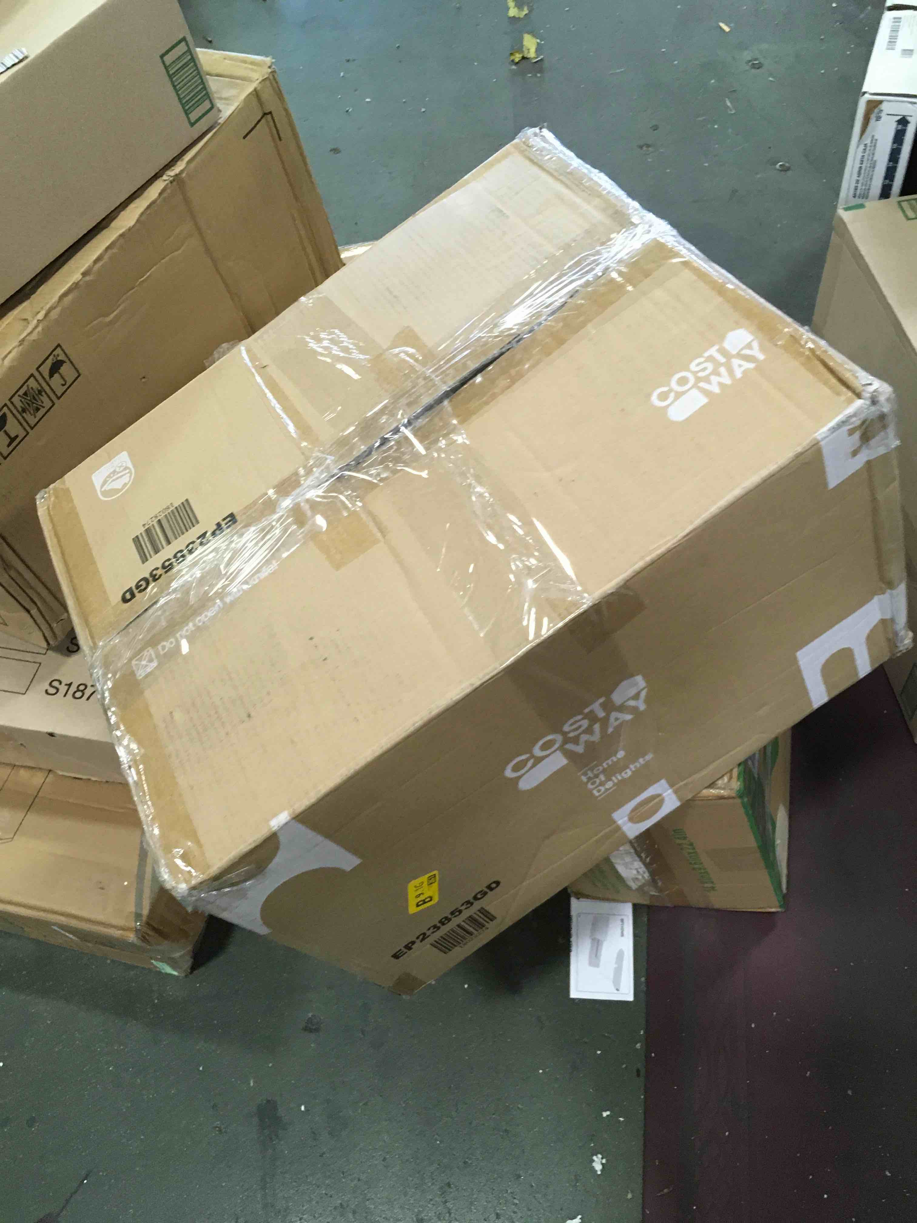 https://s3.amazonaws.com/lotting-images-prod/bidfta/GRA0149259_1726756278431.jpeg