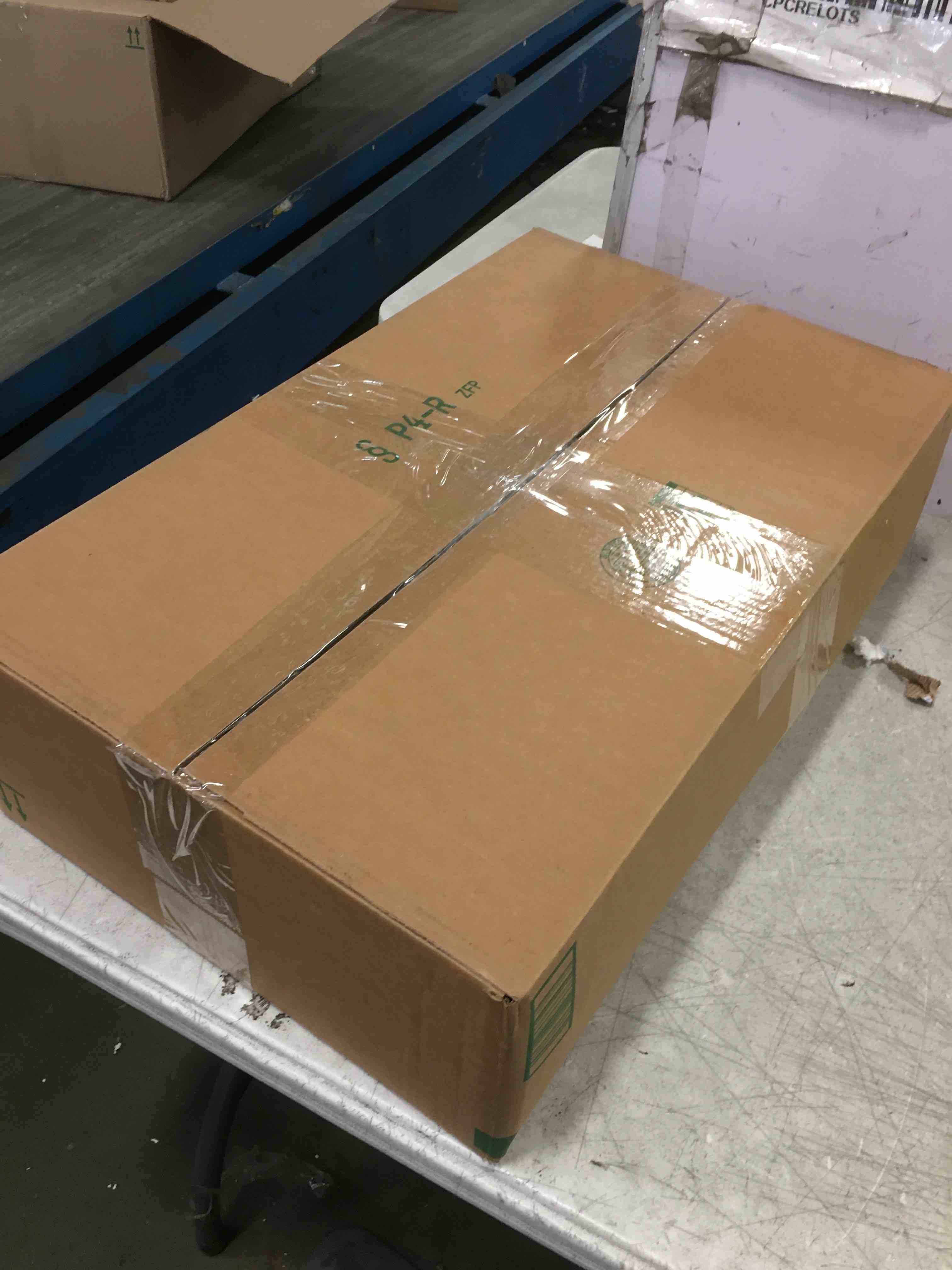 https://s3.amazonaws.com/lotting-images-prod/bidfta/GRA0149430_1726670538013.jpeg