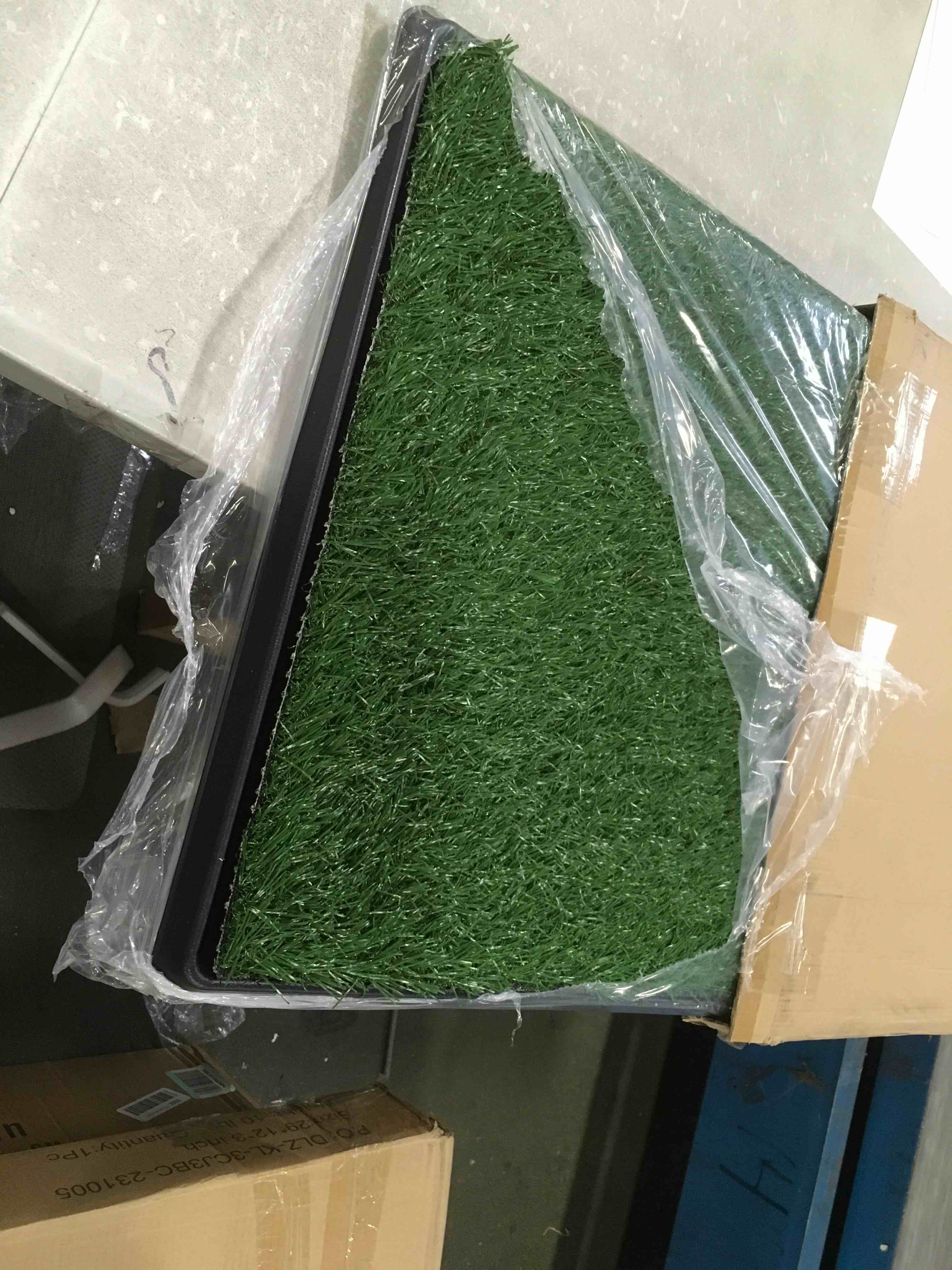 https://s3.amazonaws.com/lotting-images-prod/bidfta/GRA0149560_1726590505557.jpeg