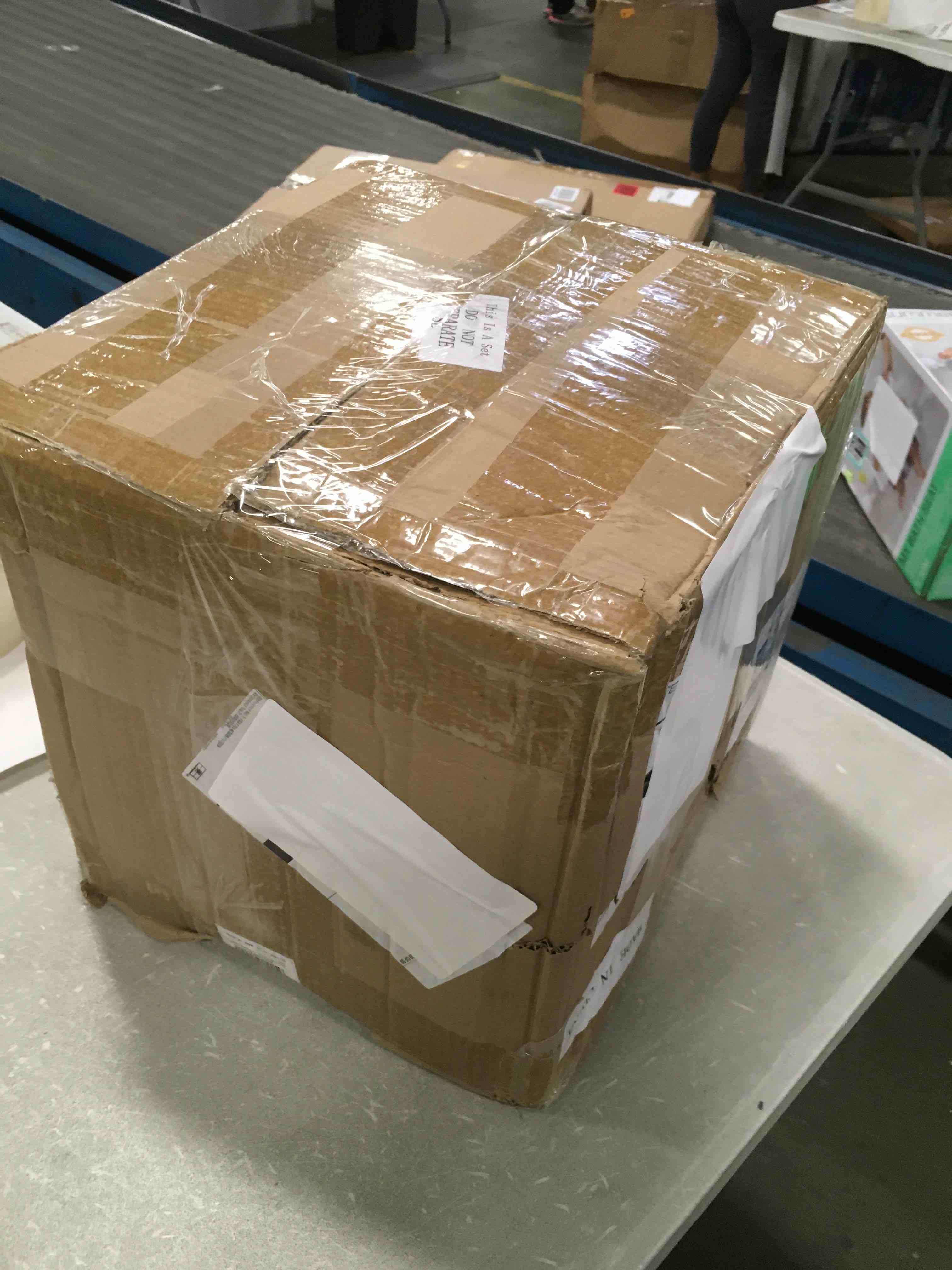 https://s3.amazonaws.com/lotting-images-prod/bidfta/GRA0149678_1726575307049.jpeg