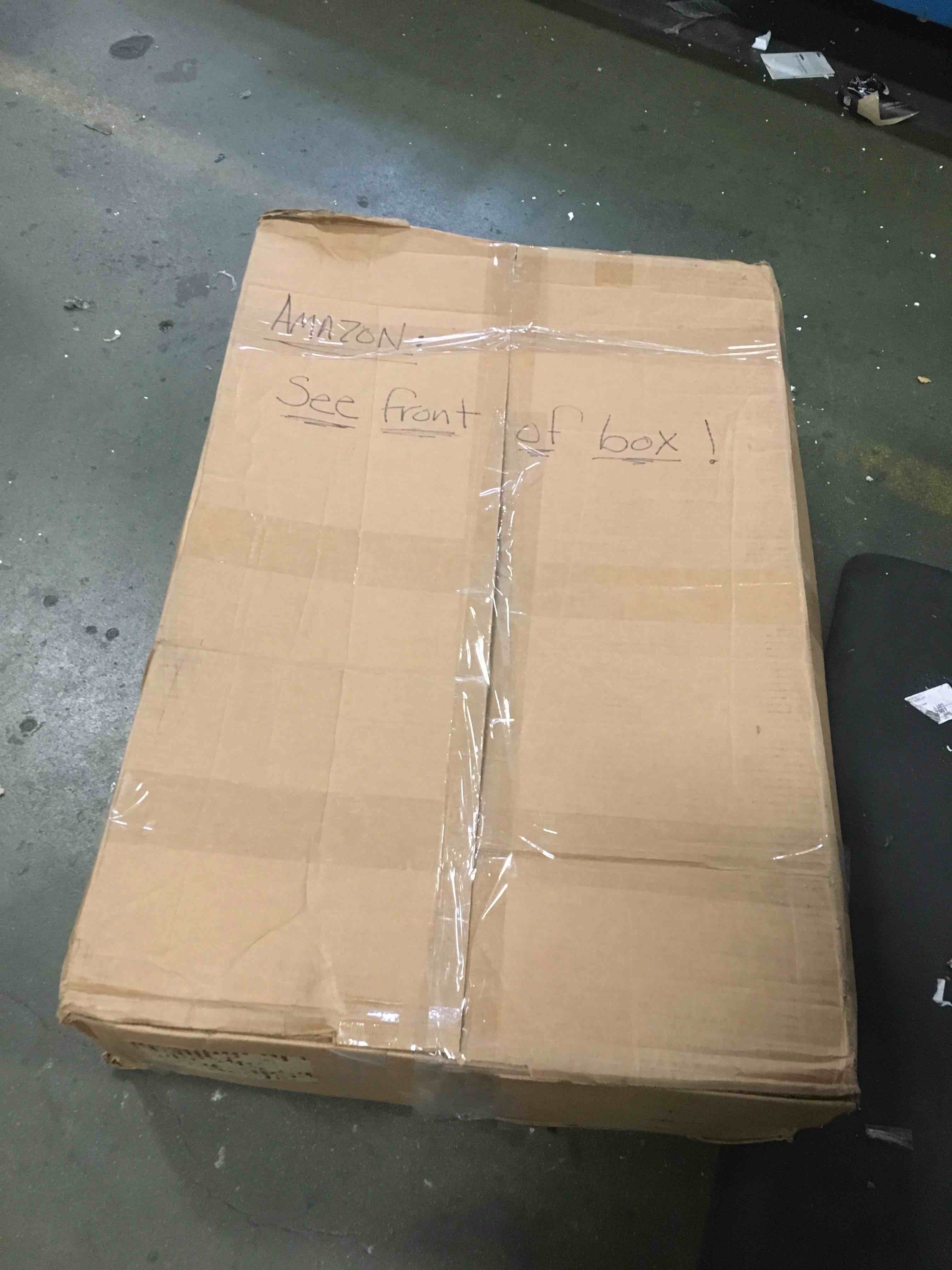 https://s3.amazonaws.com/lotting-images-prod/bidfta/GRA0149724_1726515272915.jpeg