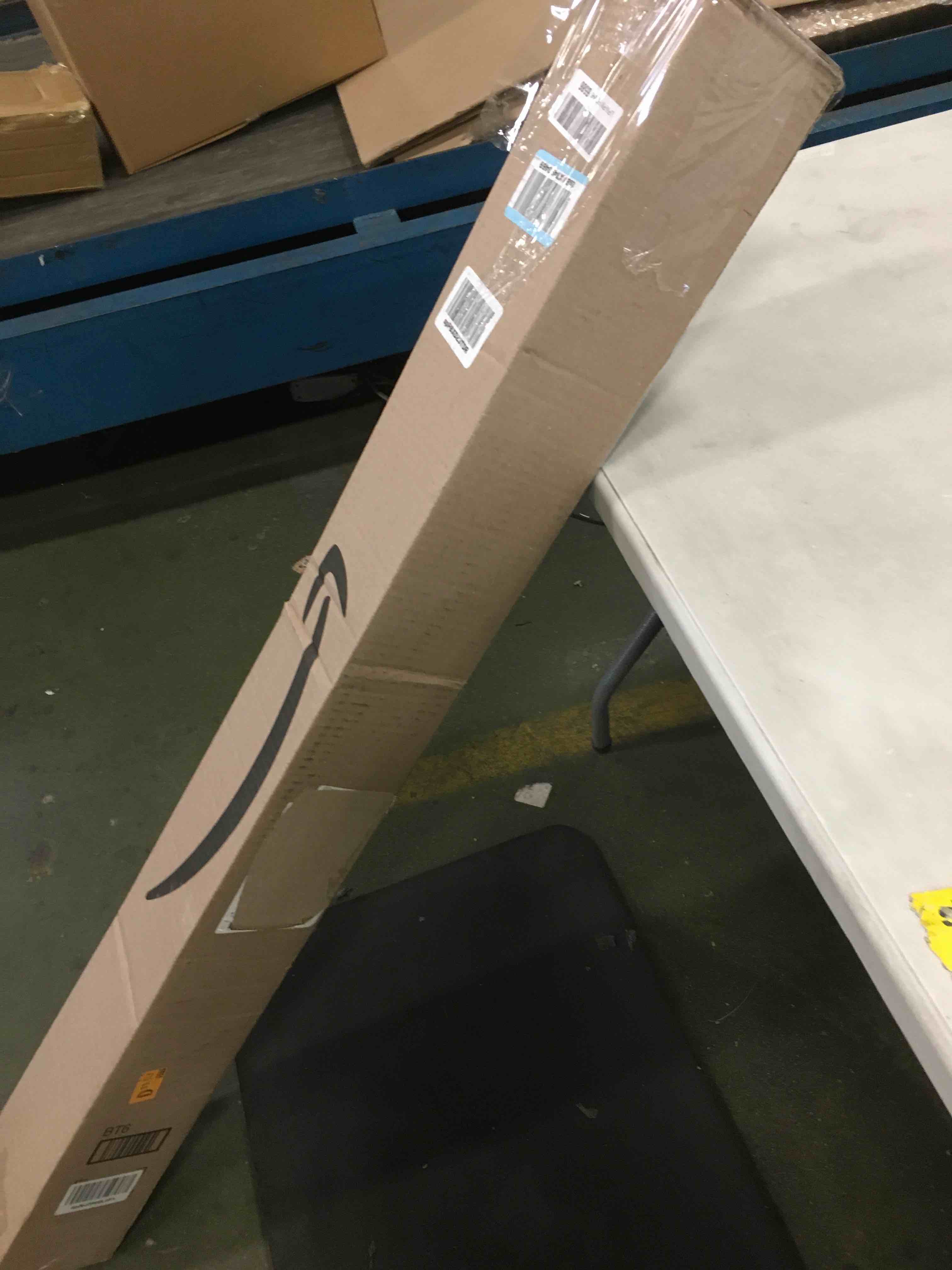 https://s3.amazonaws.com/lotting-images-prod/bidfta/GRA0149868_1726492871140.jpeg