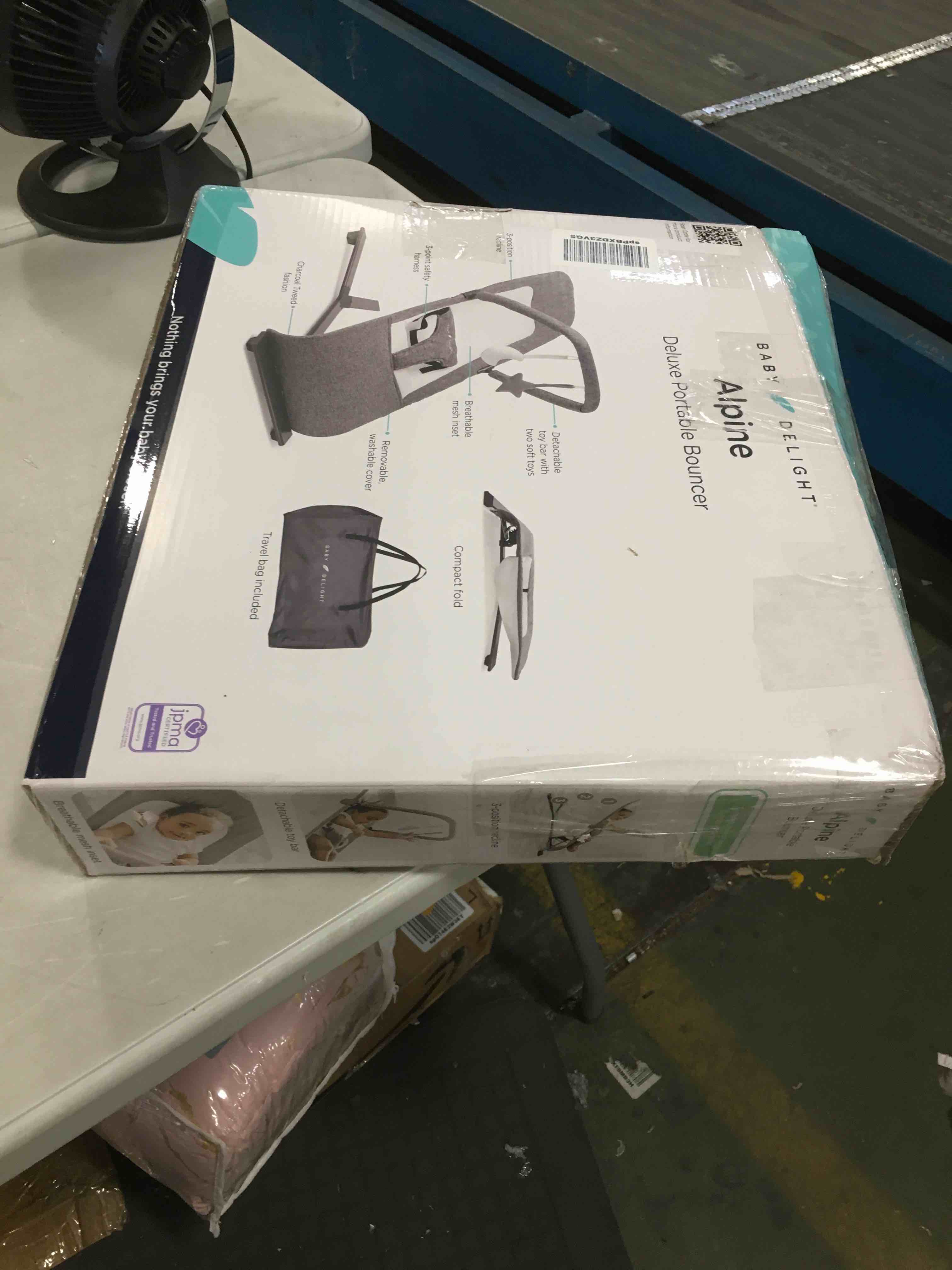 https://s3.amazonaws.com/lotting-images-prod/bidfta/GRA0149930_1726255943471.jpeg