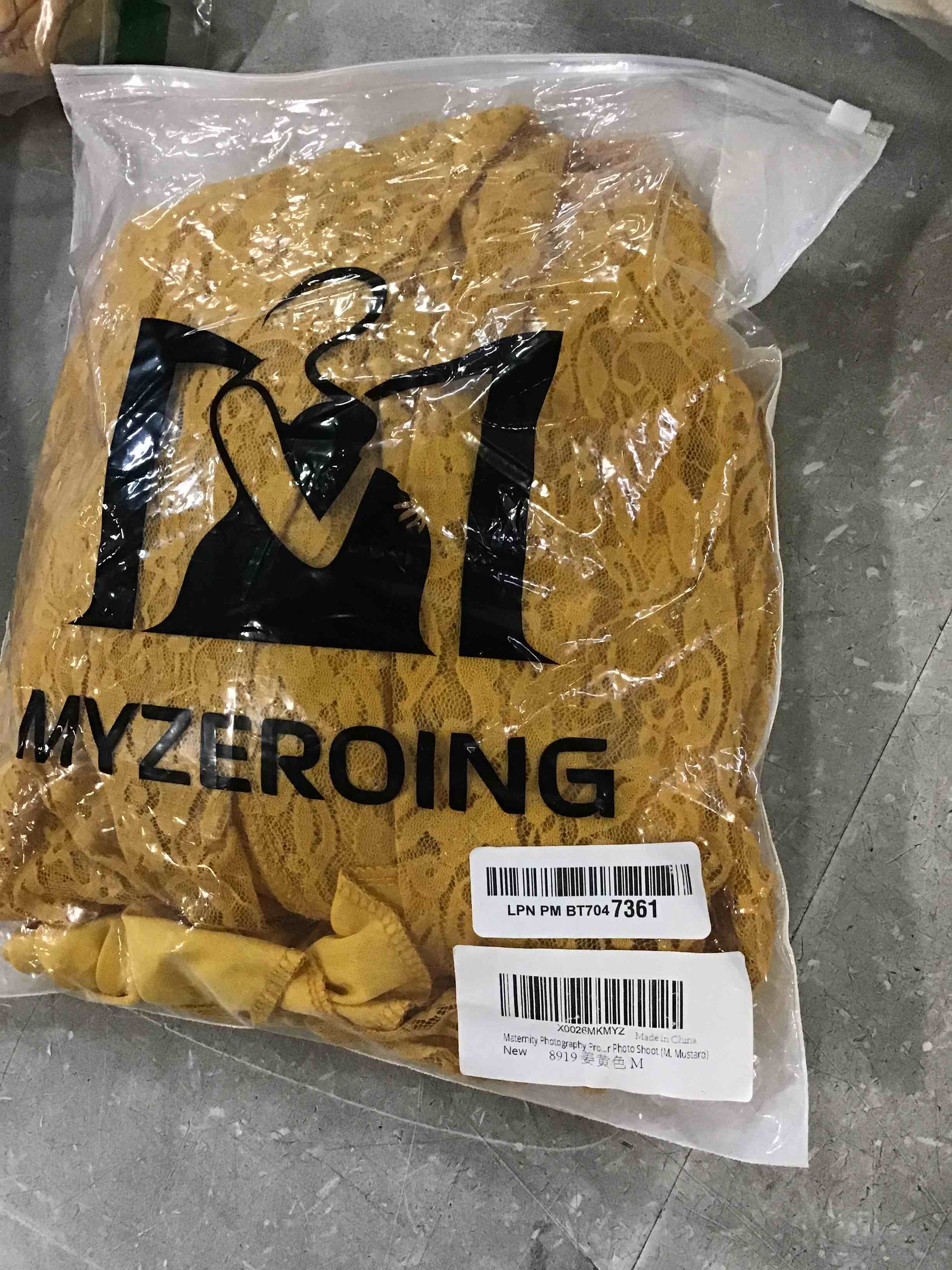 https://s3.amazonaws.com/lotting-images-prod/bidfta/GRA0150014_1727732769303.jpeg
