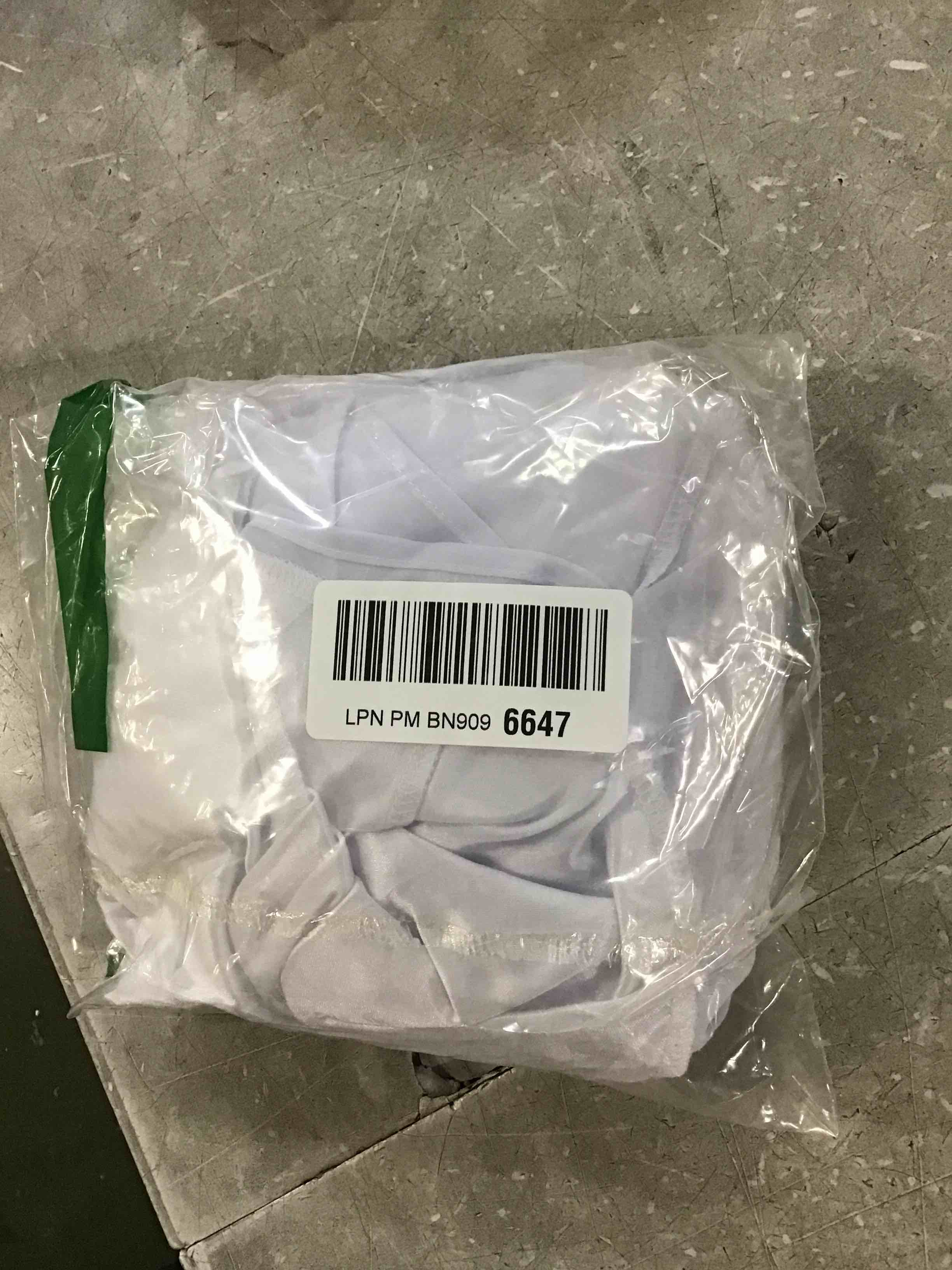 https://s3.amazonaws.com/lotting-images-prod/bidfta/GRA0150019_1727732555258.jpeg