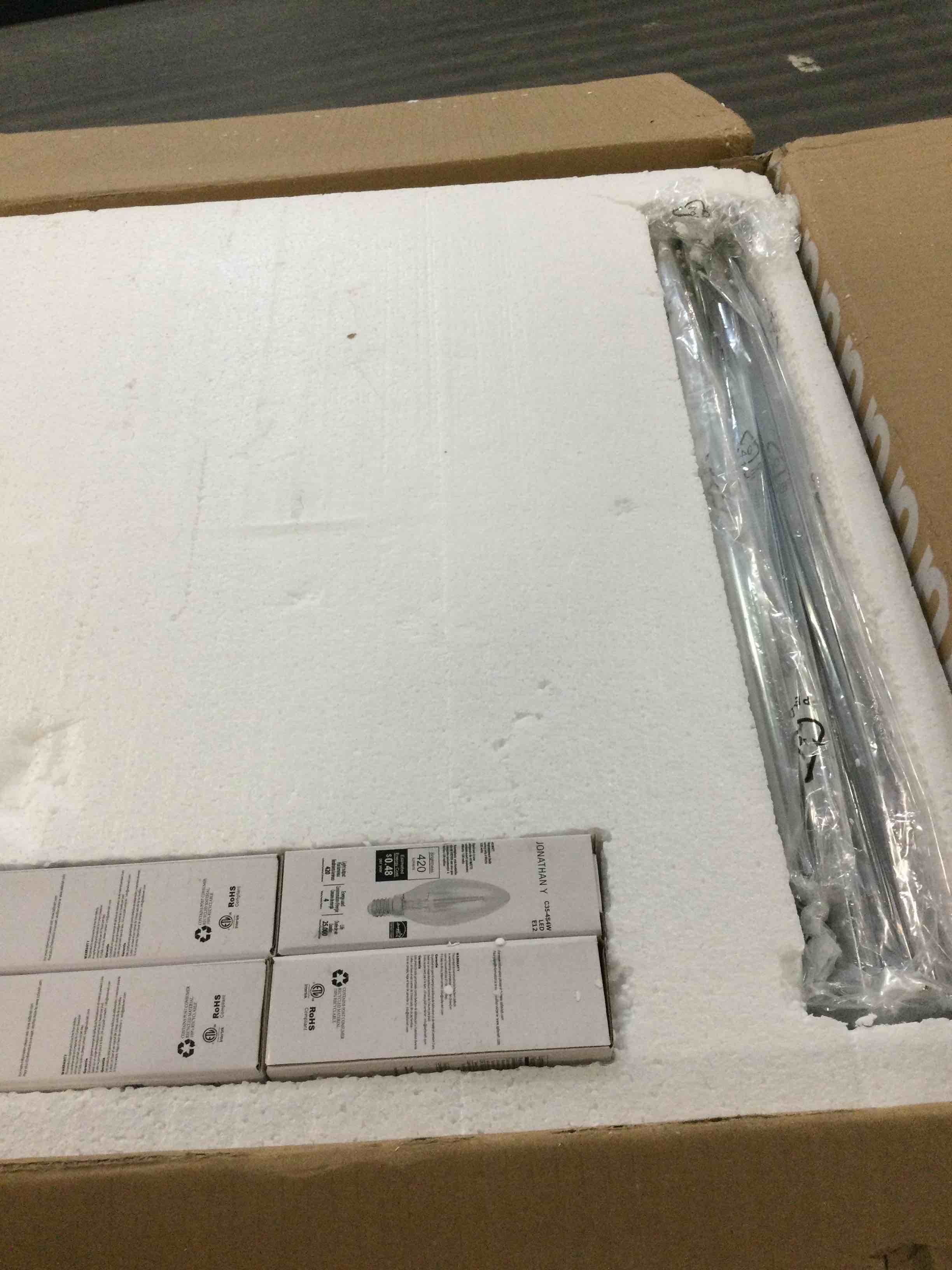 https://s3.amazonaws.com/lotting-images-prod/bidfta/GRA0150114_1727491919774.jpeg