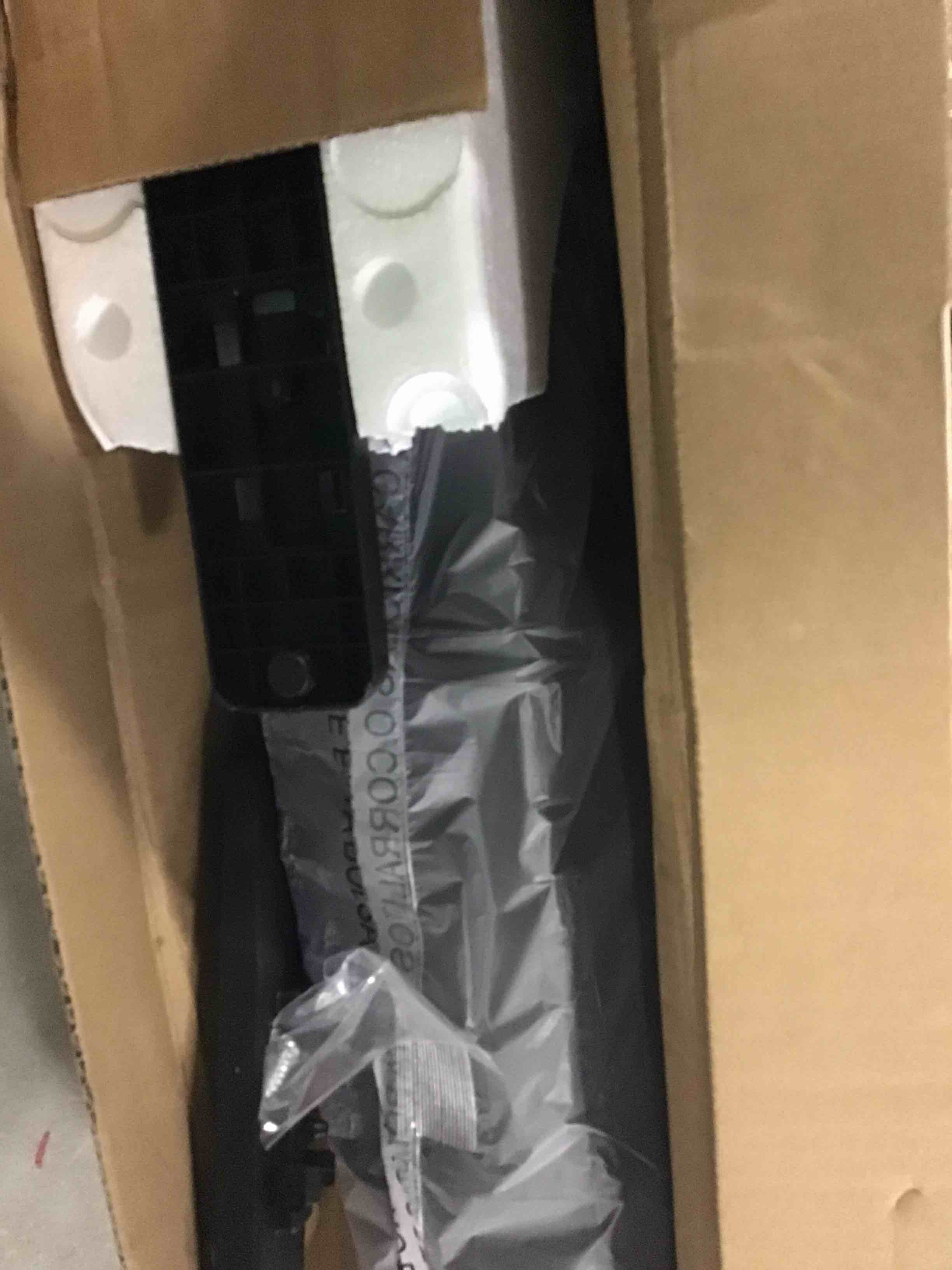 https://s3.amazonaws.com/lotting-images-prod/bidfta/GRA0150233_1727475735510.jpeg