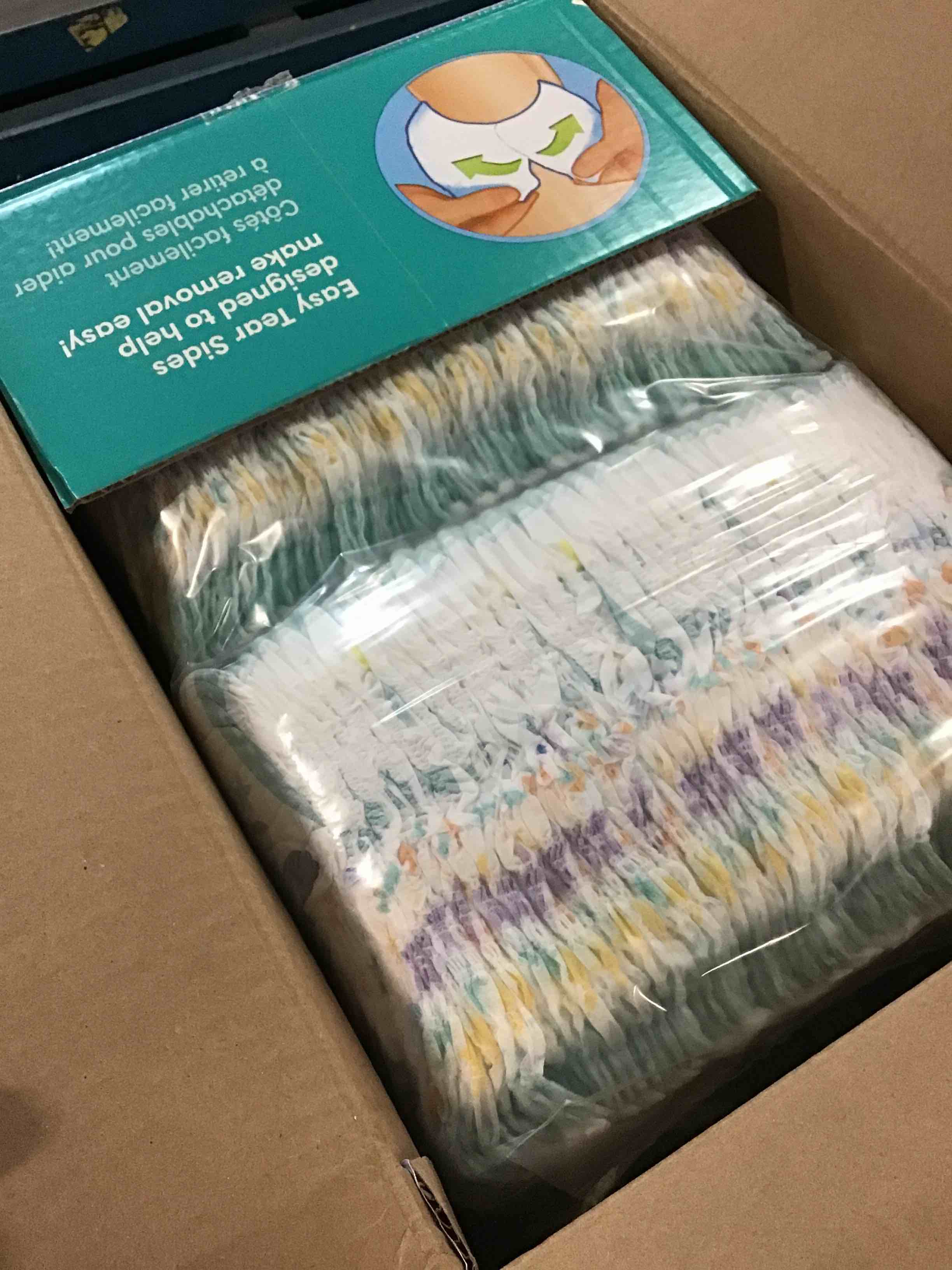 https://s3.amazonaws.com/lotting-images-prod/bidfta/GRA0150234_1727475666004.jpeg