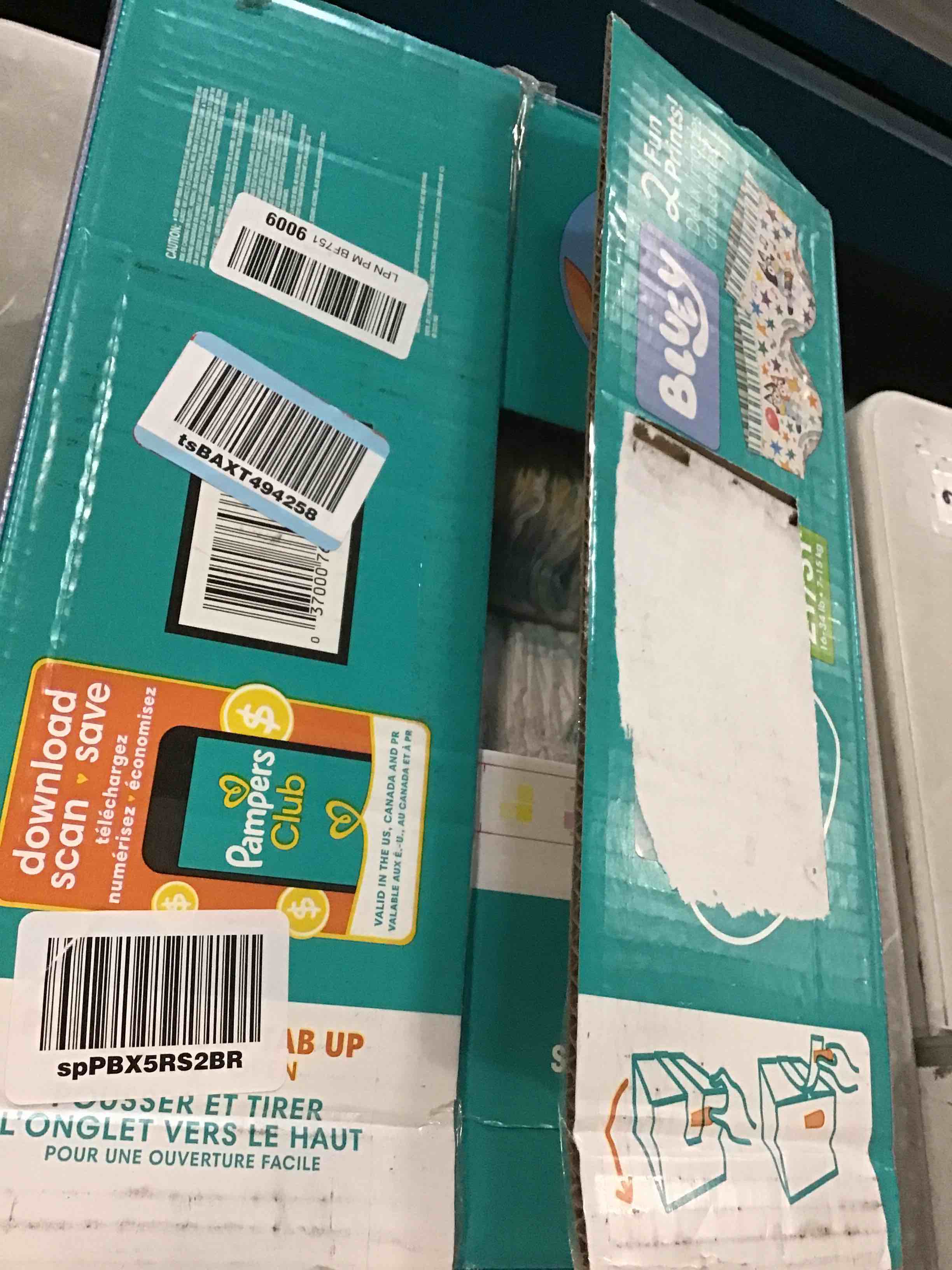 https://s3.amazonaws.com/lotting-images-prod/bidfta/GRA0150234_1727475674105.jpeg