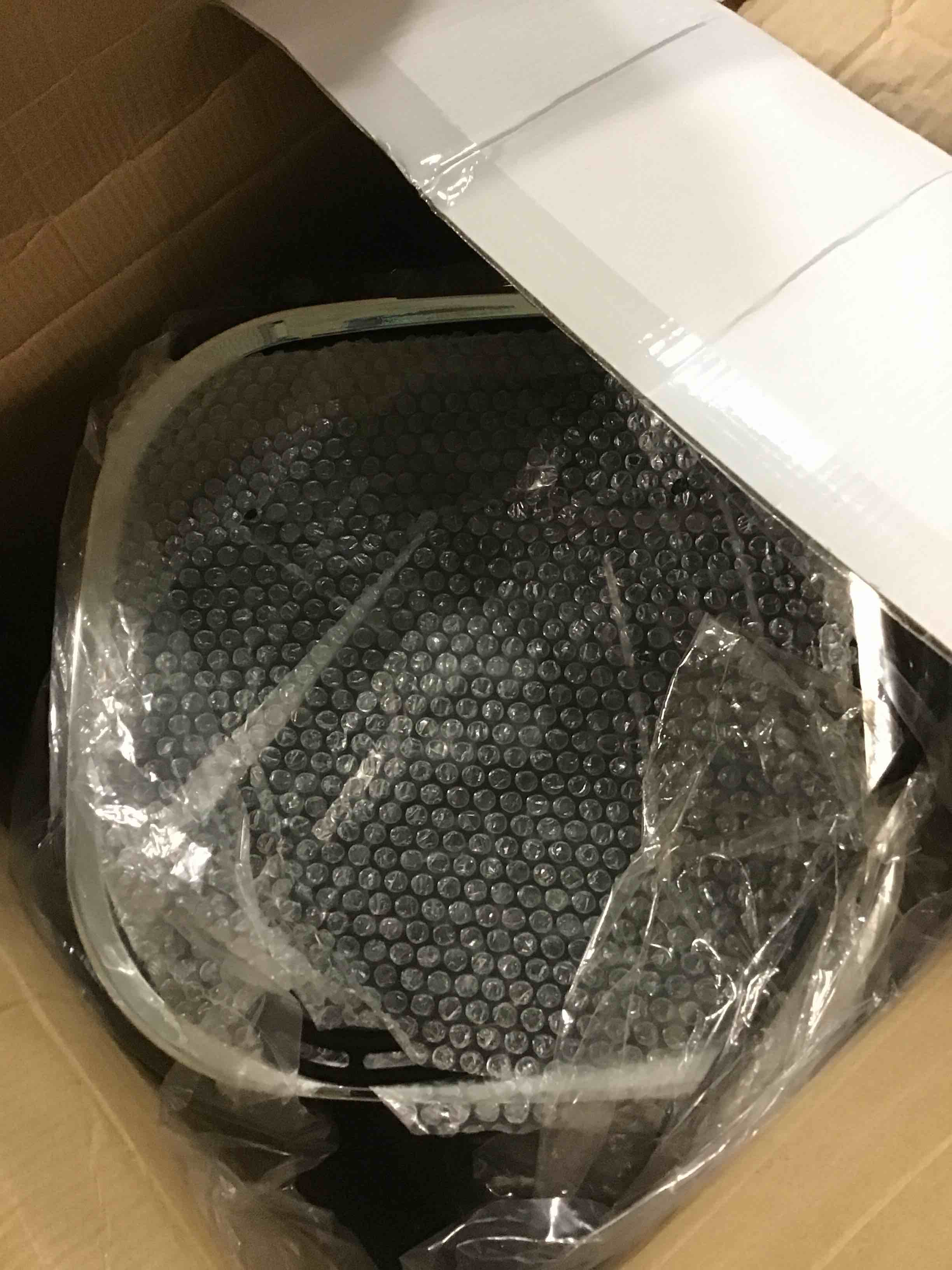 https://s3.amazonaws.com/lotting-images-prod/bidfta/GRA0150490_1727326604847.jpeg