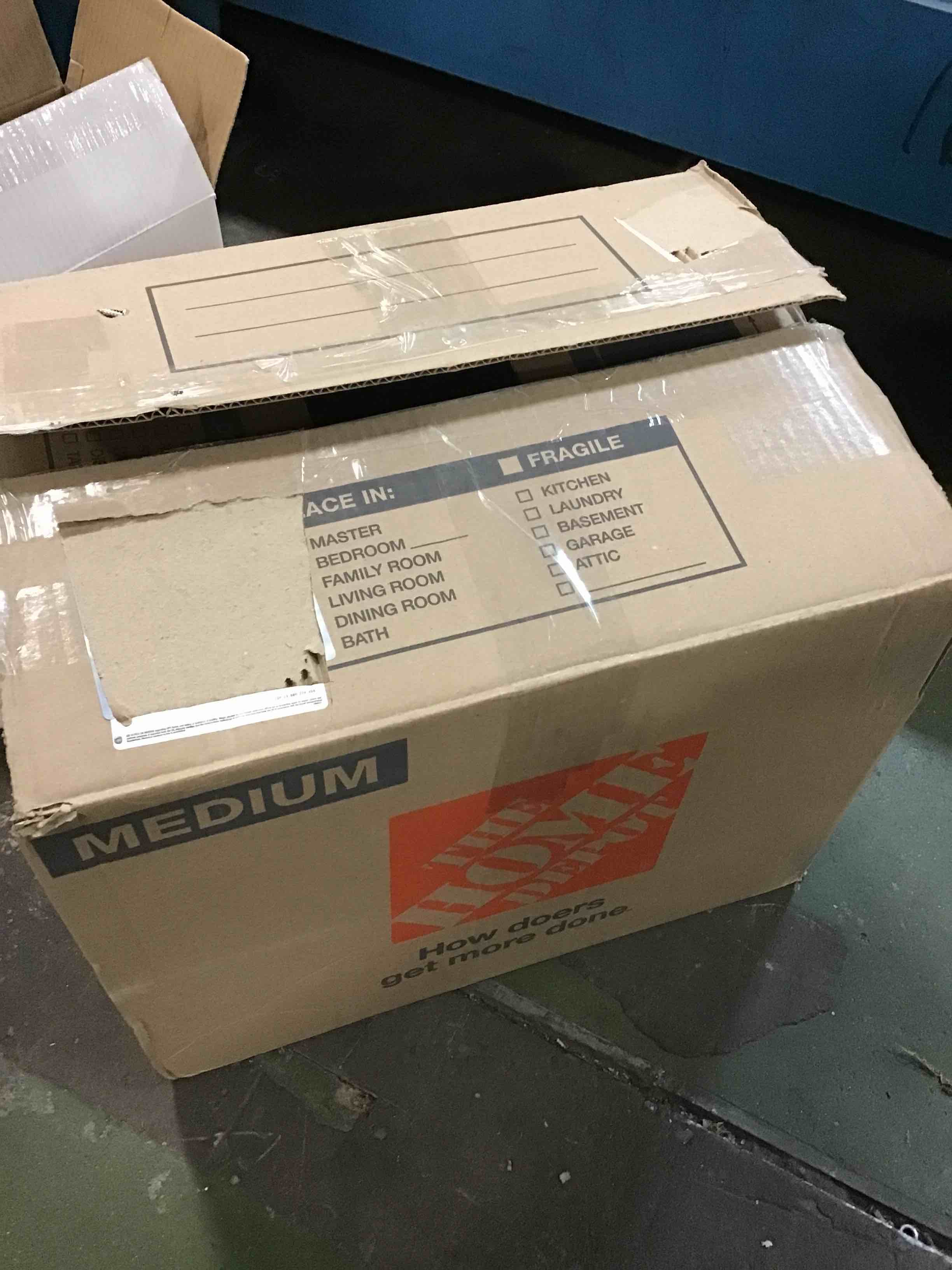 https://s3.amazonaws.com/lotting-images-prod/bidfta/GRA0150682_1727231909588.jpeg
