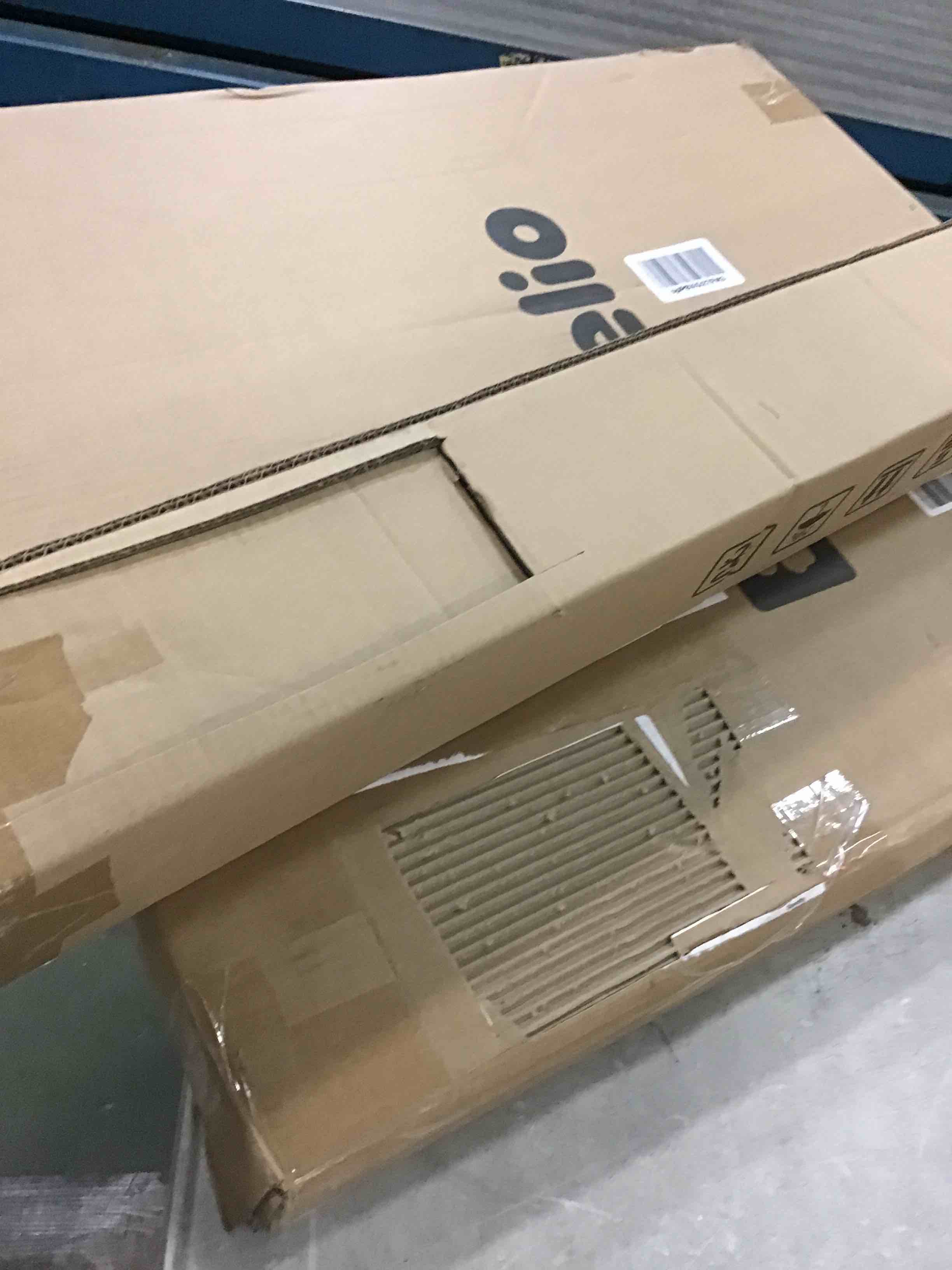 https://s3.amazonaws.com/lotting-images-prod/bidfta/GRA0150755_1727155160643.jpeg