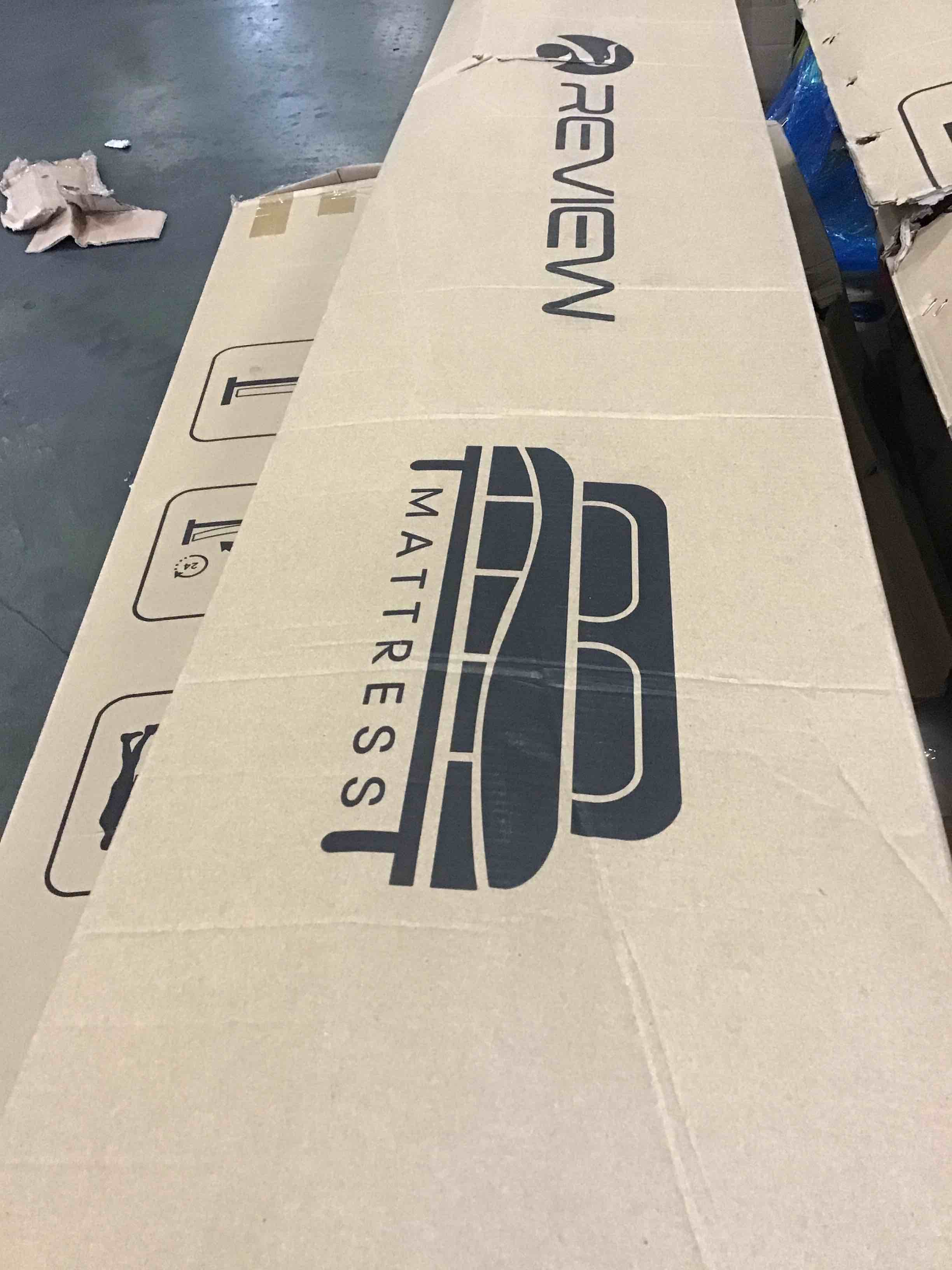 https://s3.amazonaws.com/lotting-images-prod/bidfta/GRA0150826_1727125385799.jpeg