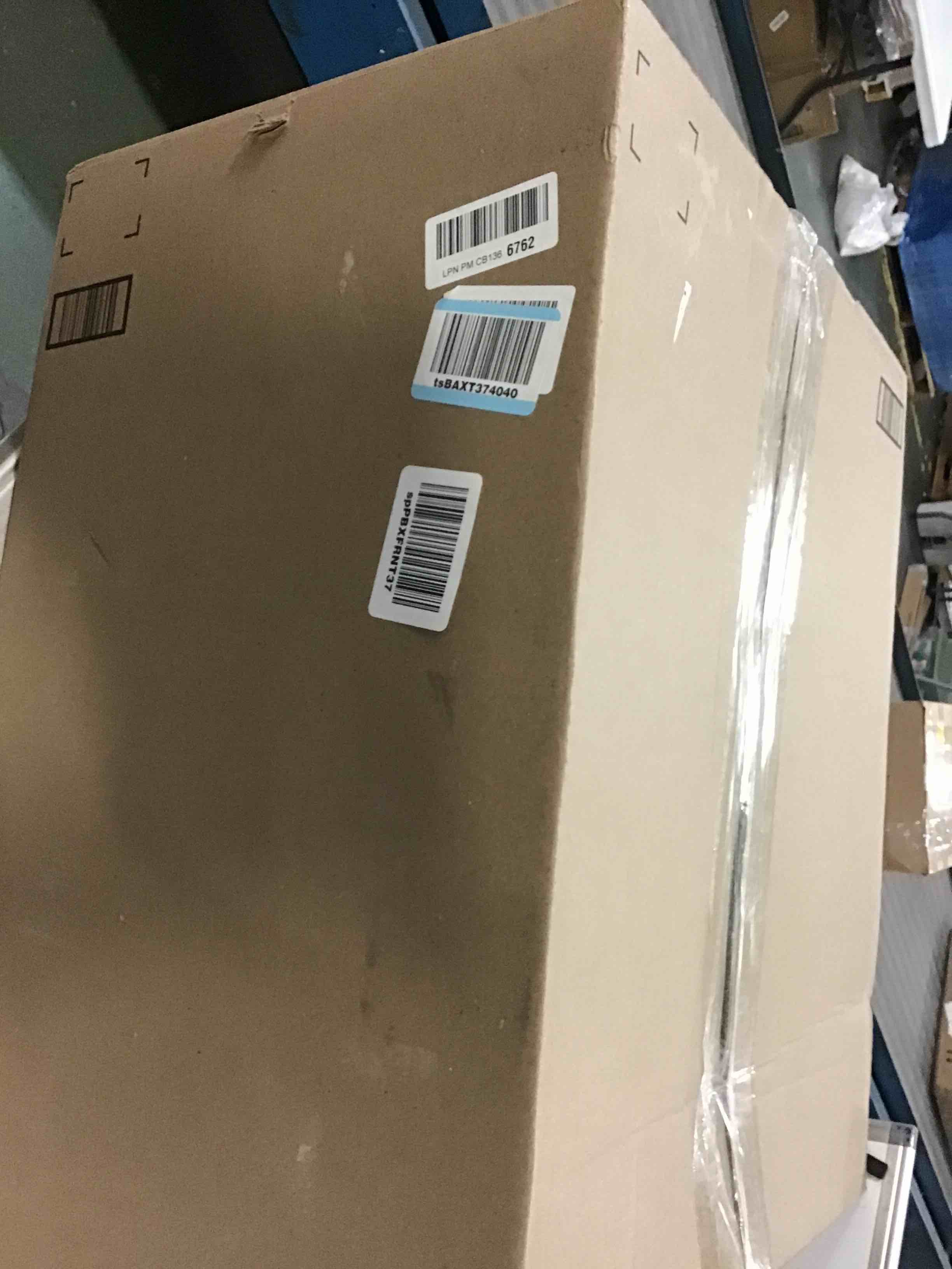 Petmate Booda Clean Step Cat Litter Box Dome (Made in the USA with 95 Recycled Materials