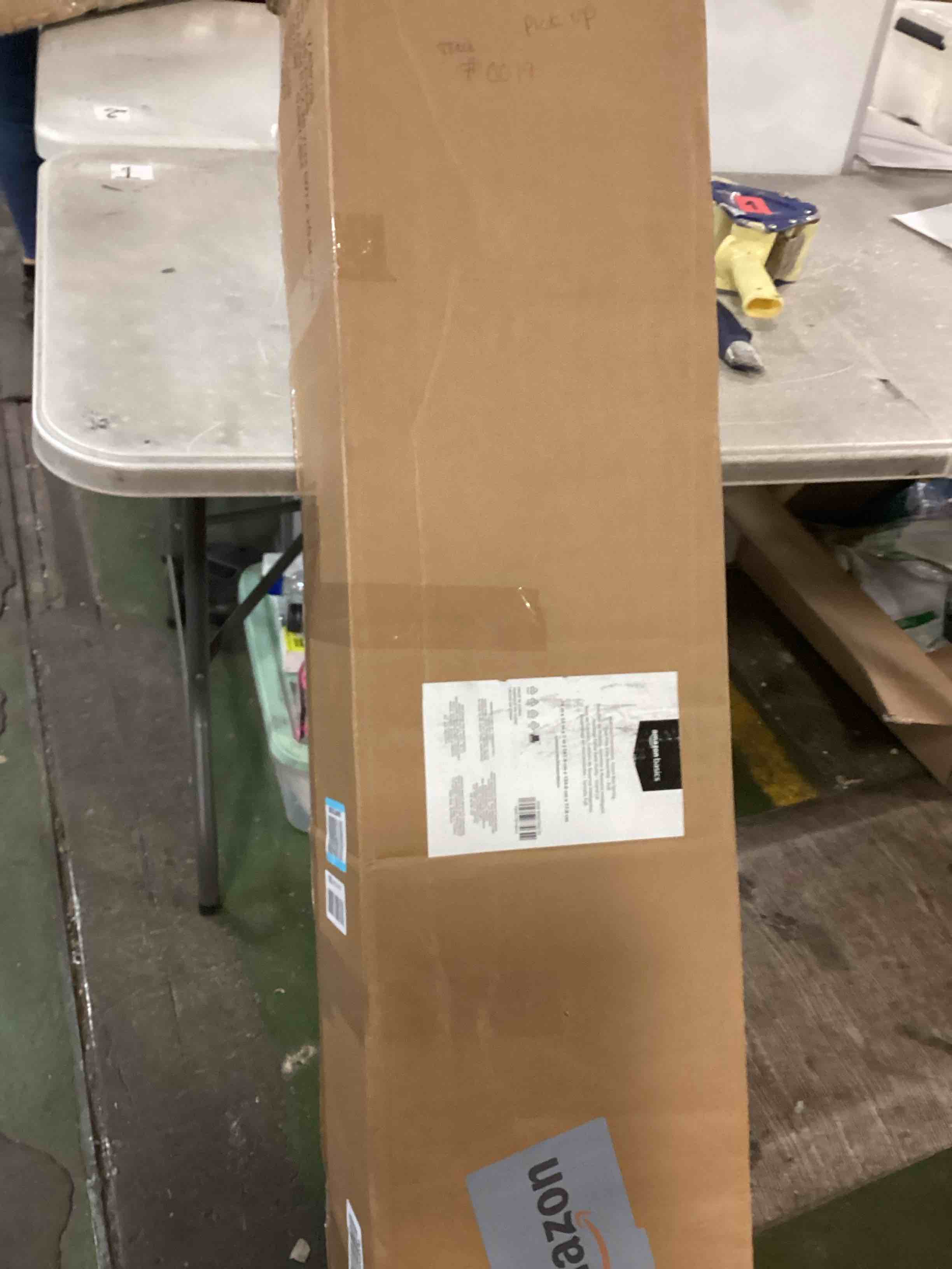 https://s3.amazonaws.com/lotting-images-prod/bidfta/GRA0151047_1726805101696.jpeg
