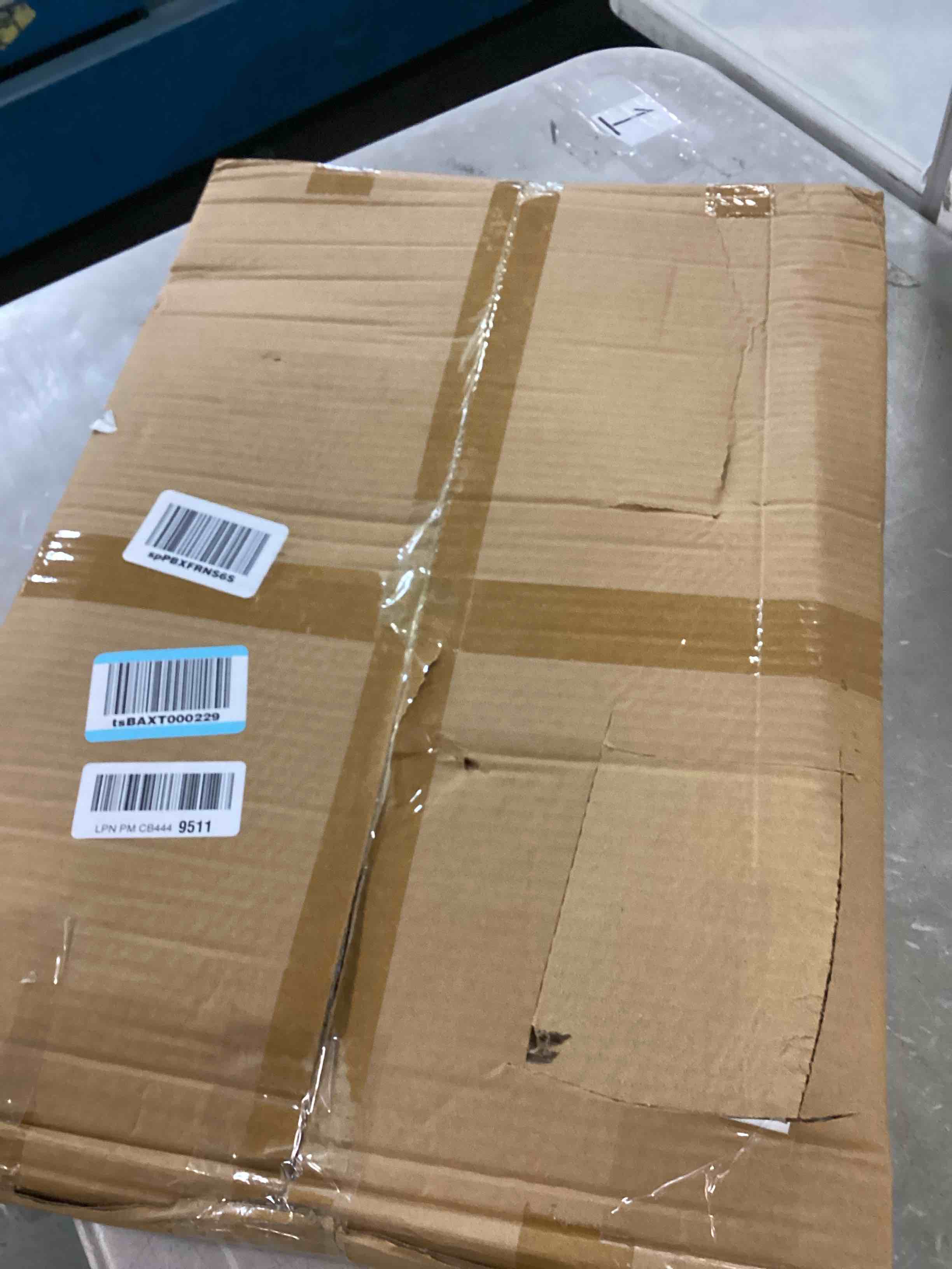 https://s3.amazonaws.com/lotting-images-prod/bidfta/GRA0151145_1726783739278.jpeg