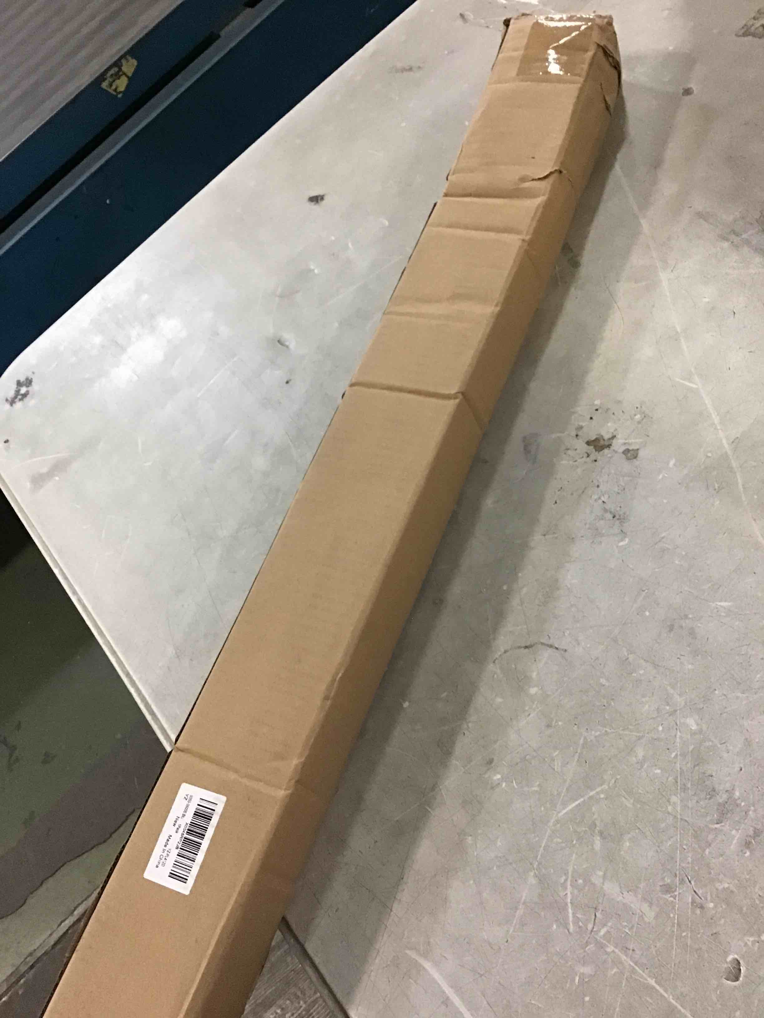 https://s3.amazonaws.com/lotting-images-prod/bidfta/GRA0151270_1726697111227.jpeg
