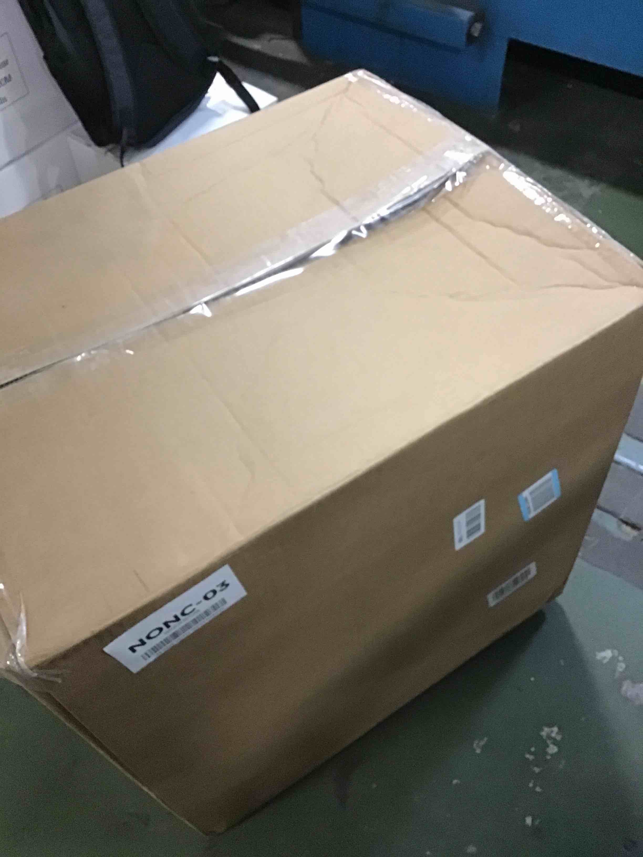 https://s3.amazonaws.com/lotting-images-prod/bidfta/GRA0151340_1726626604042.jpeg