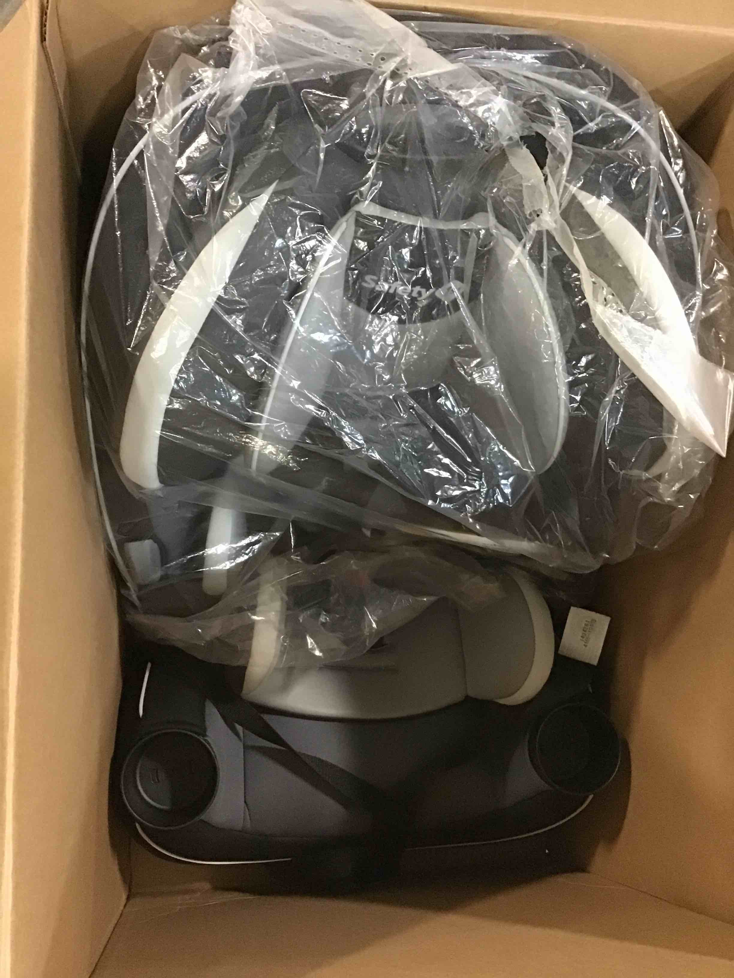 https://s3.amazonaws.com/lotting-images-prod/bidfta/GRA0151340_1726626621415.jpeg
