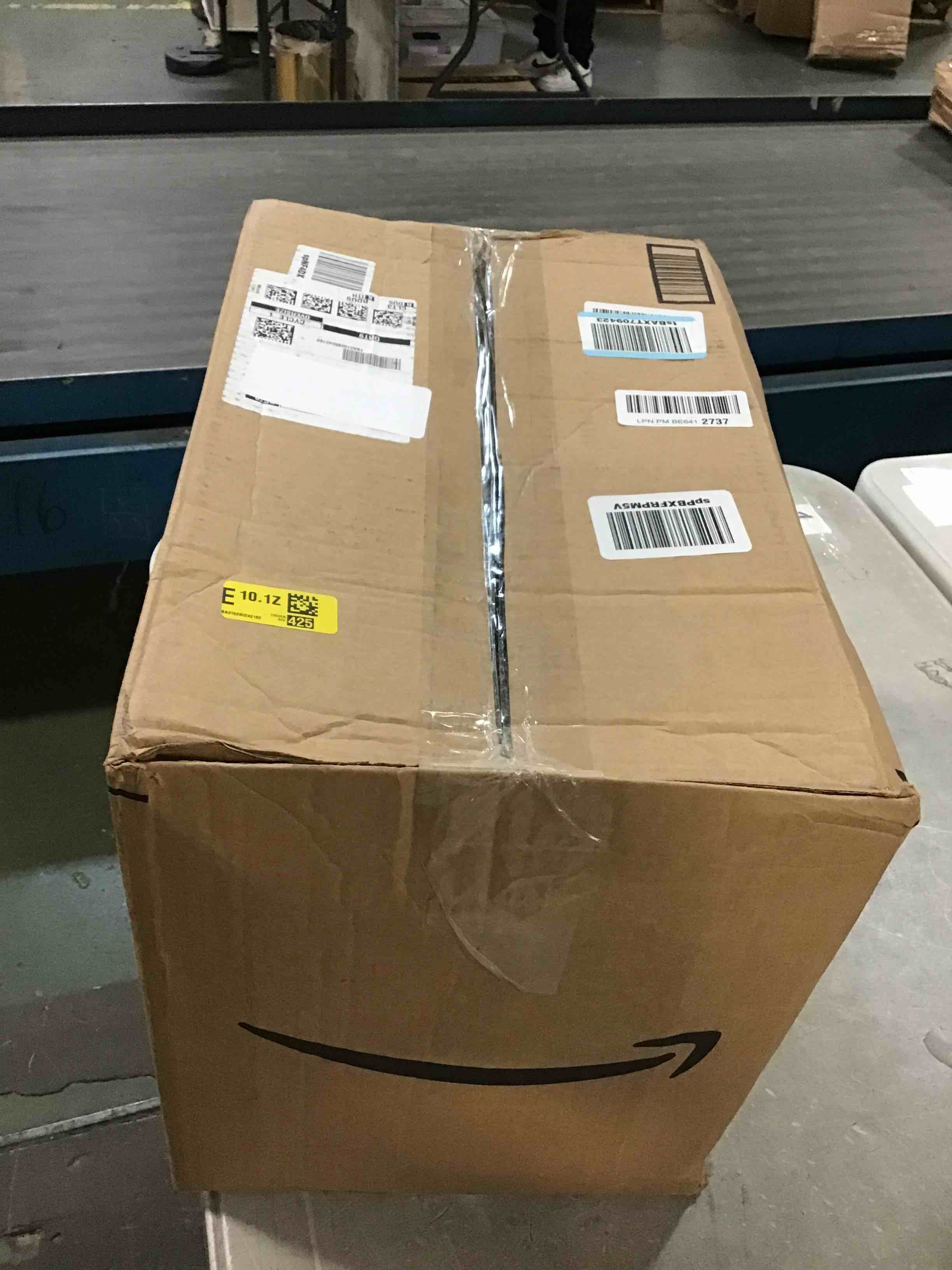 Trademark Poker Craps Diamond Pyramid Bumper Rubber