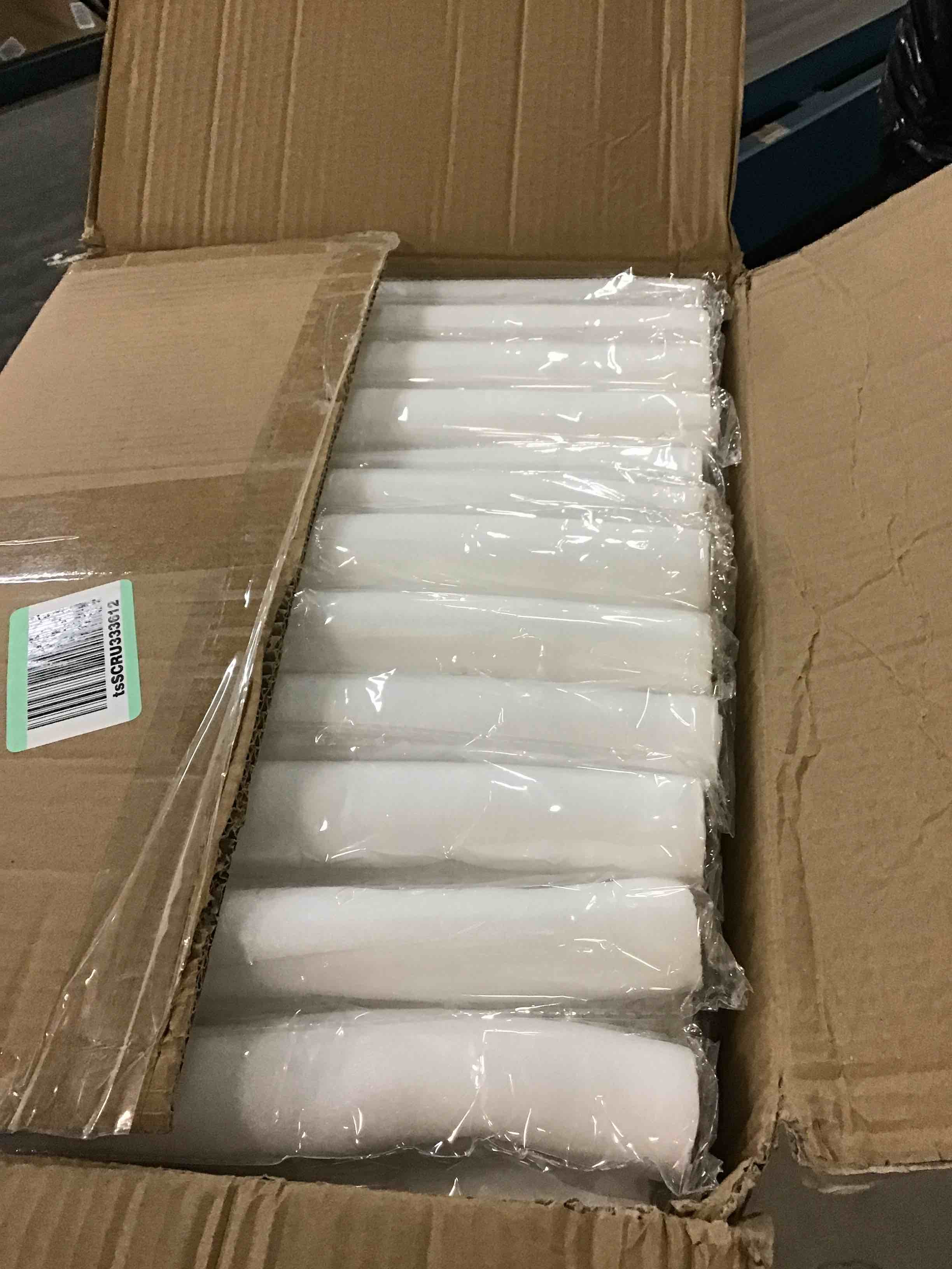 https://s3.amazonaws.com/lotting-images-prod/bidfta/GRA0151647_1726285957586.jpeg