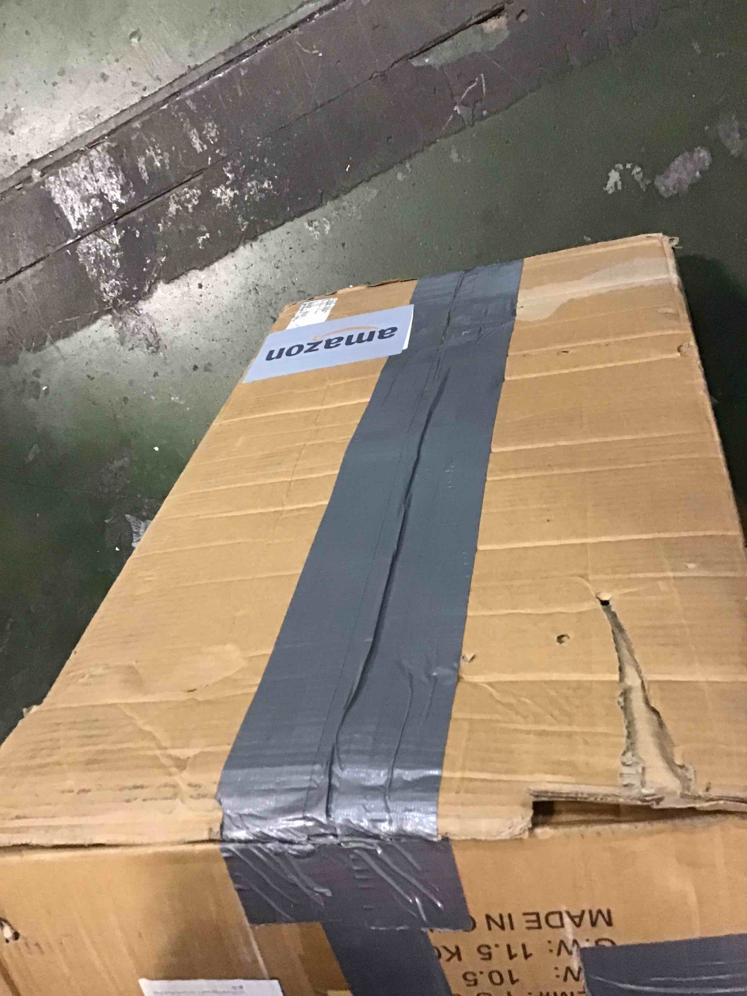 https://s3.amazonaws.com/lotting-images-prod/bidfta/GRA0151725_1726268251664.jpeg