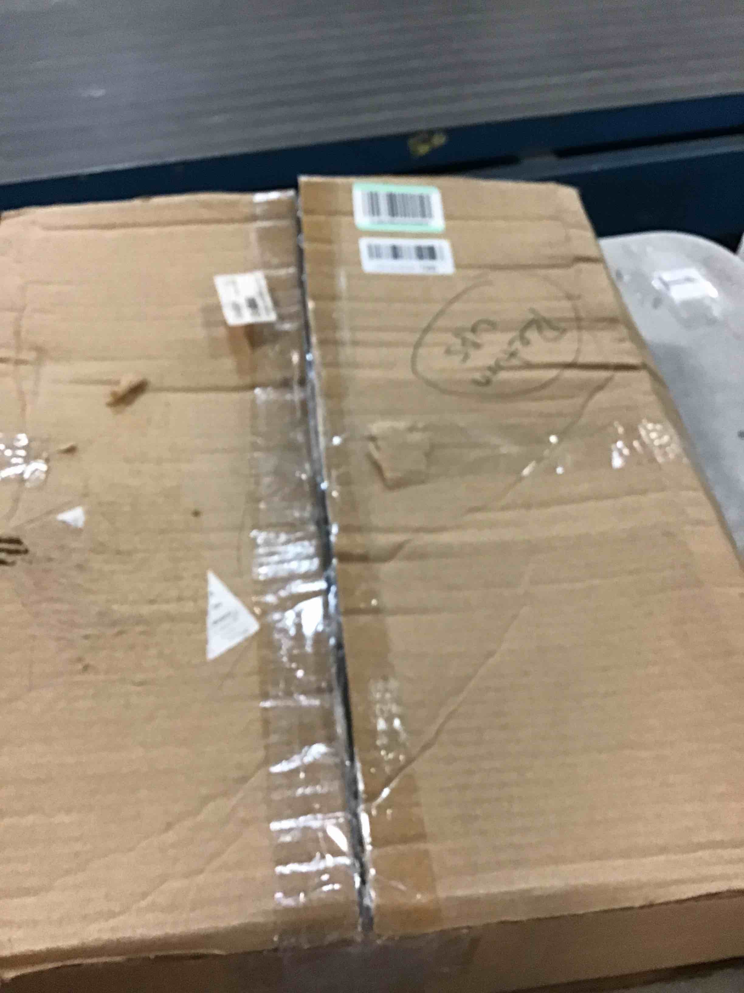 Suteck Shower Niche Ready for Tile 16" x 20", Single Shelf Niche Shower