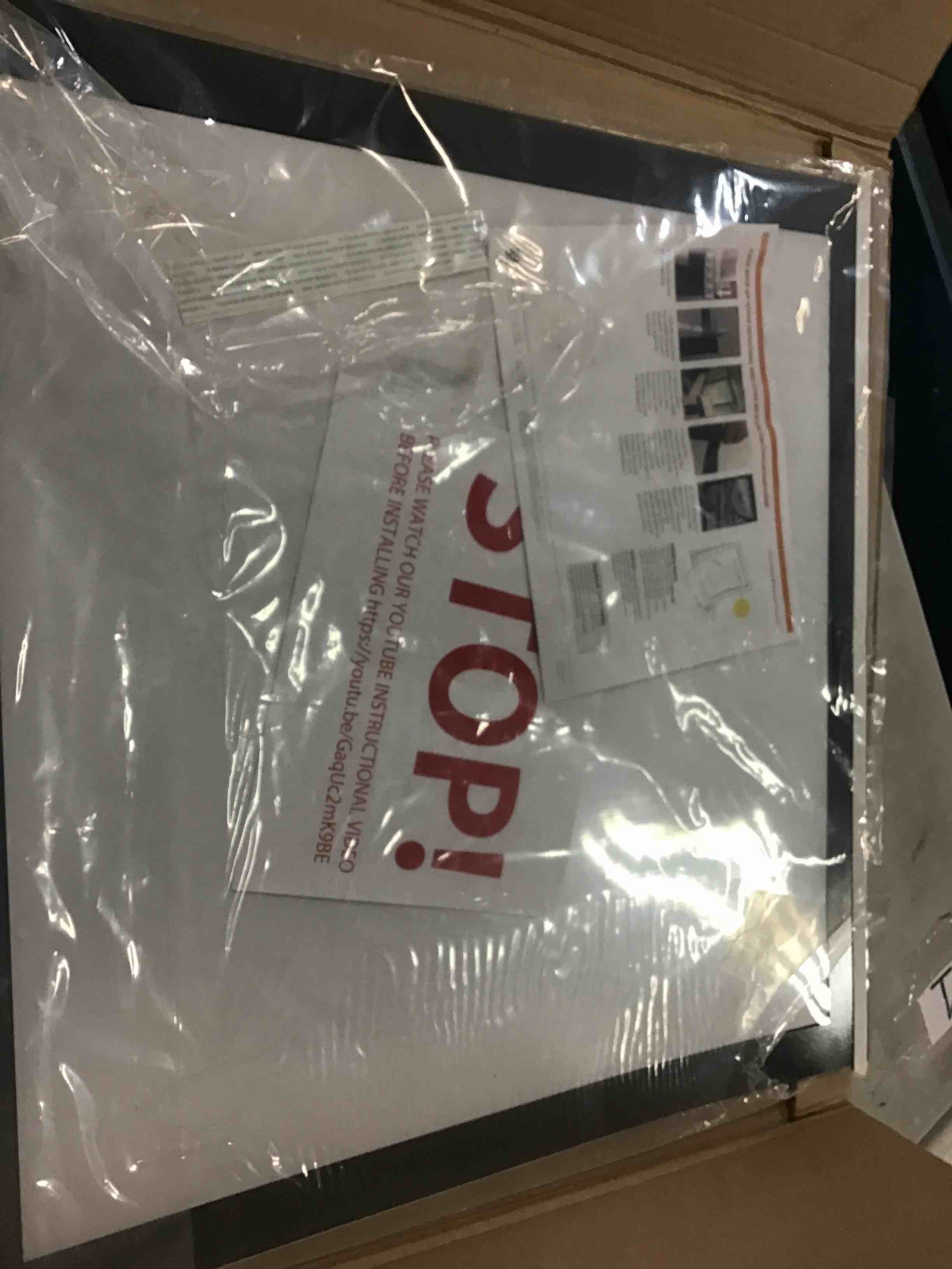 https://s3.amazonaws.com/lotting-images-prod/bidfta/GRA0151811_1726200216119.jpeg