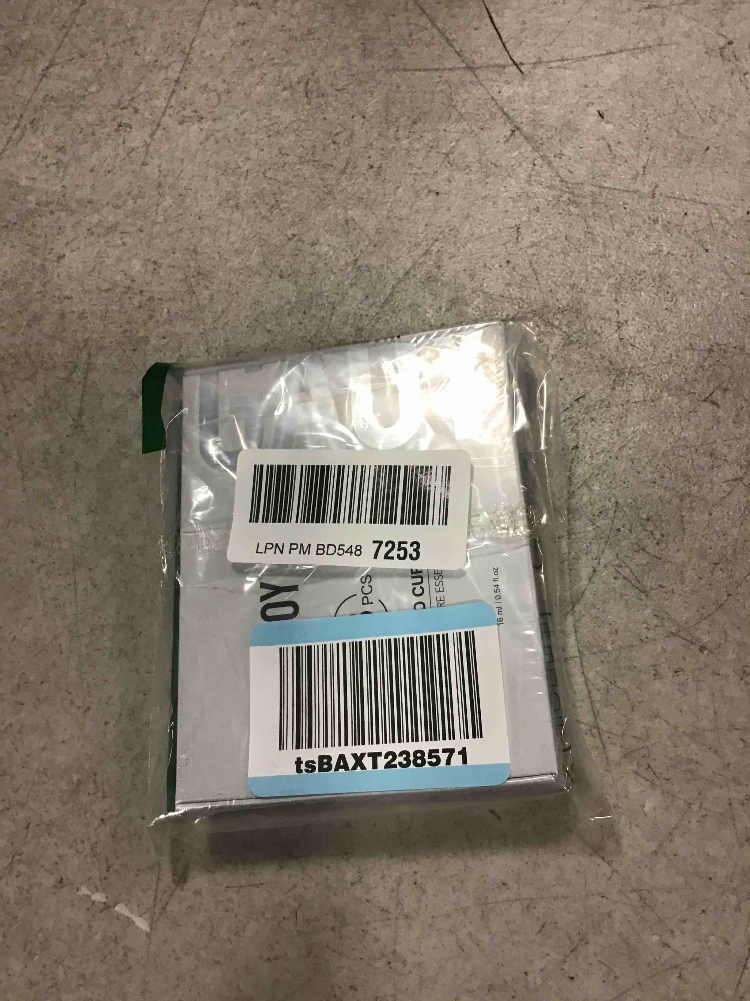 https://s3.amazonaws.com/lotting-images-prod/bidfta/GRA0151990_1726116794674.jpeg