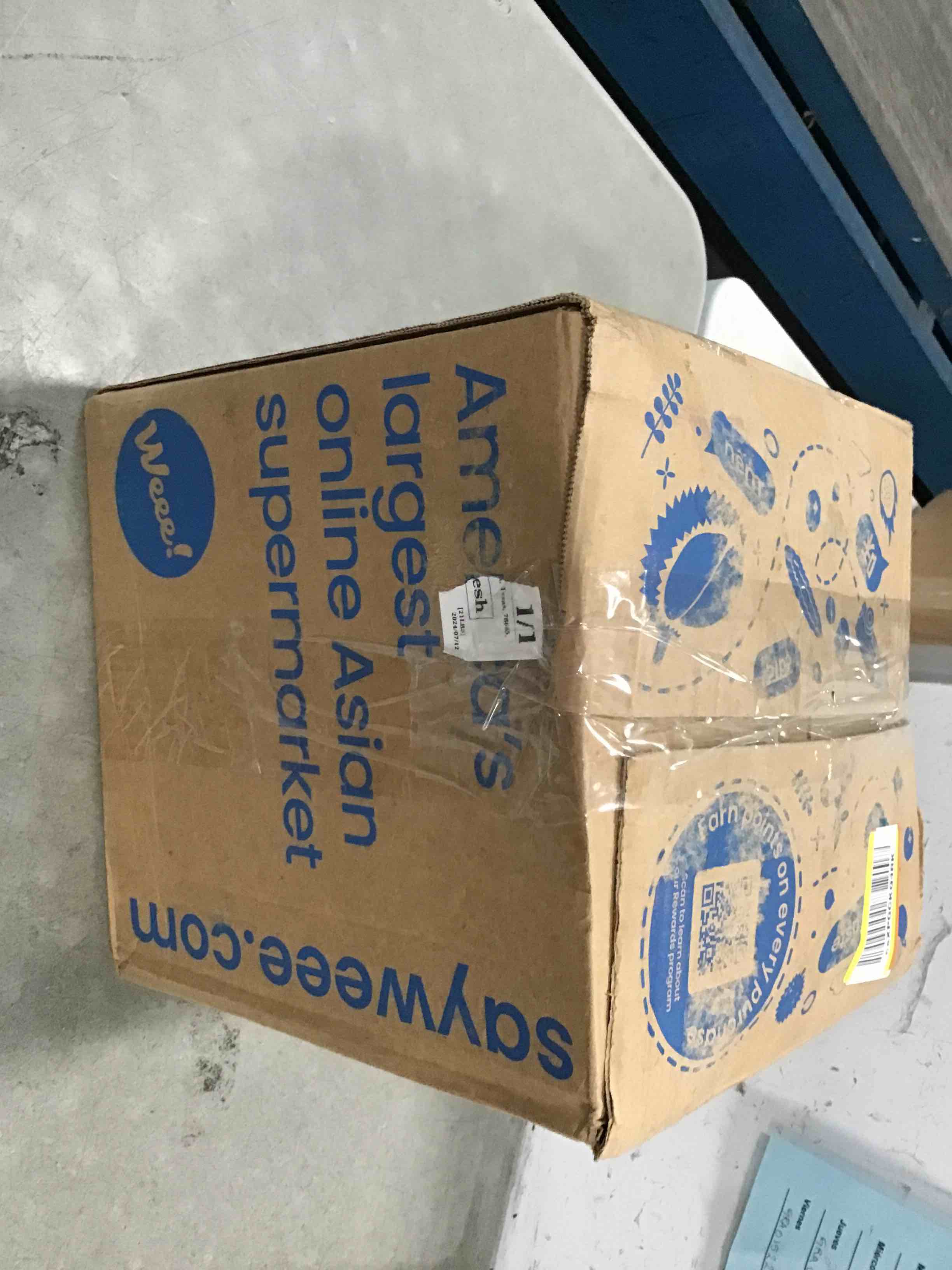 https://s3.amazonaws.com/lotting-images-prod/bidfta/GRA0152181_1727476522329.jpeg