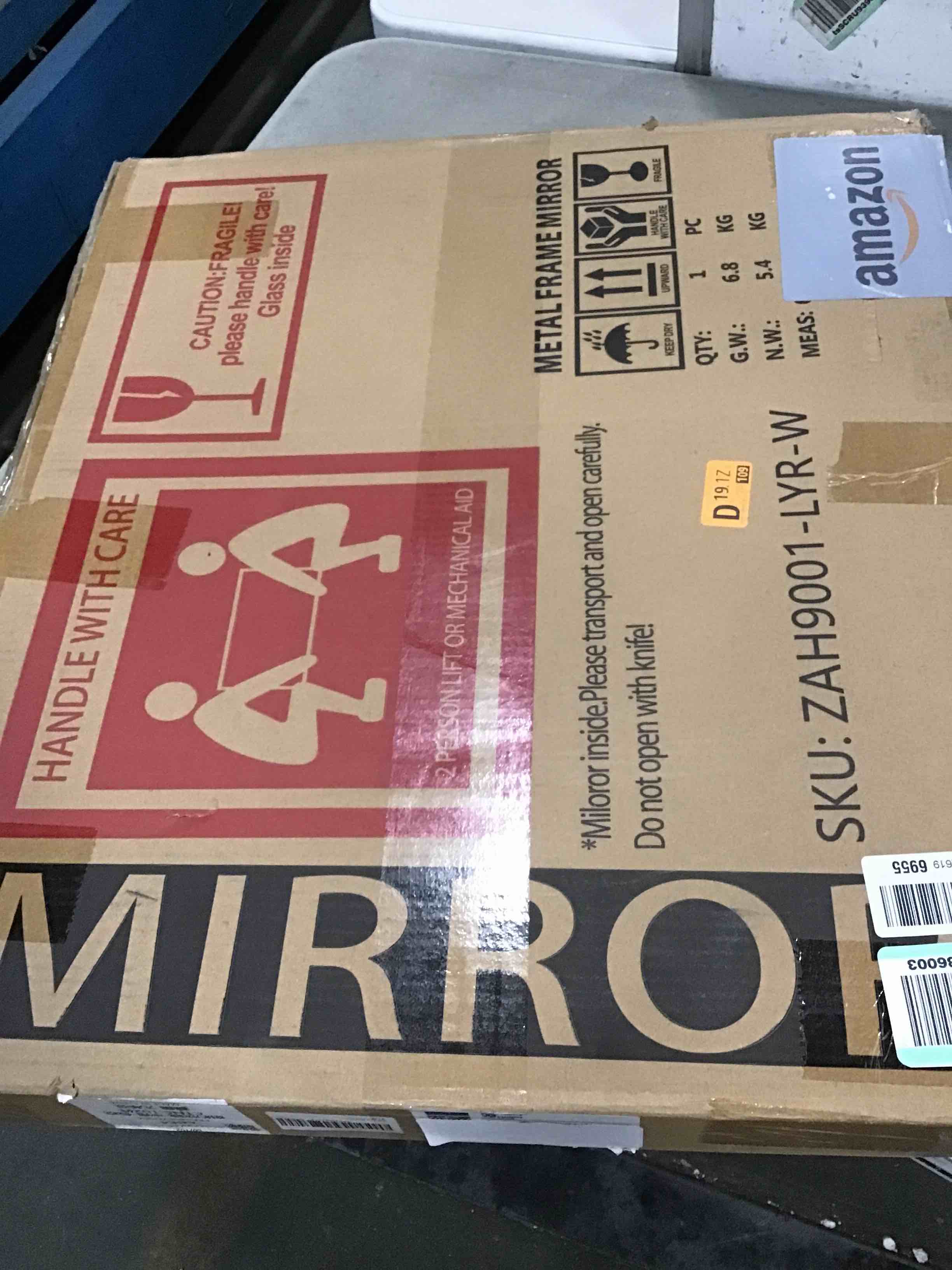https://s3.amazonaws.com/lotting-images-prod/bidfta/GRA0152590_1727307761462.jpeg