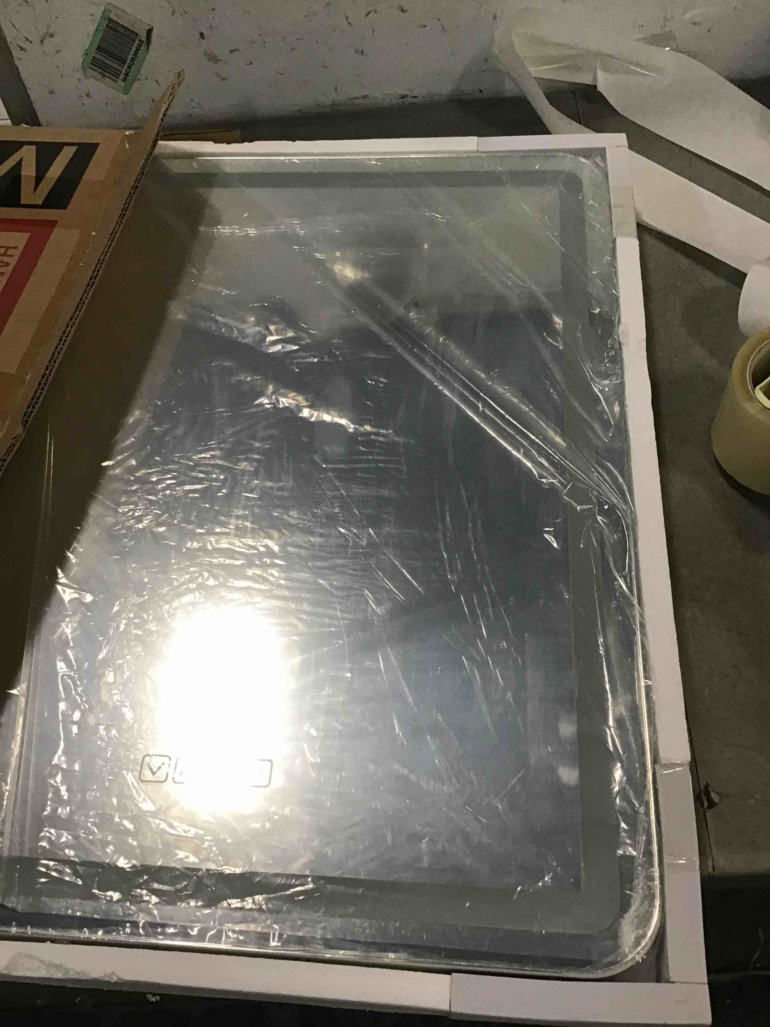 https://s3.amazonaws.com/lotting-images-prod/bidfta/GRA0152590_1727307804957.jpeg