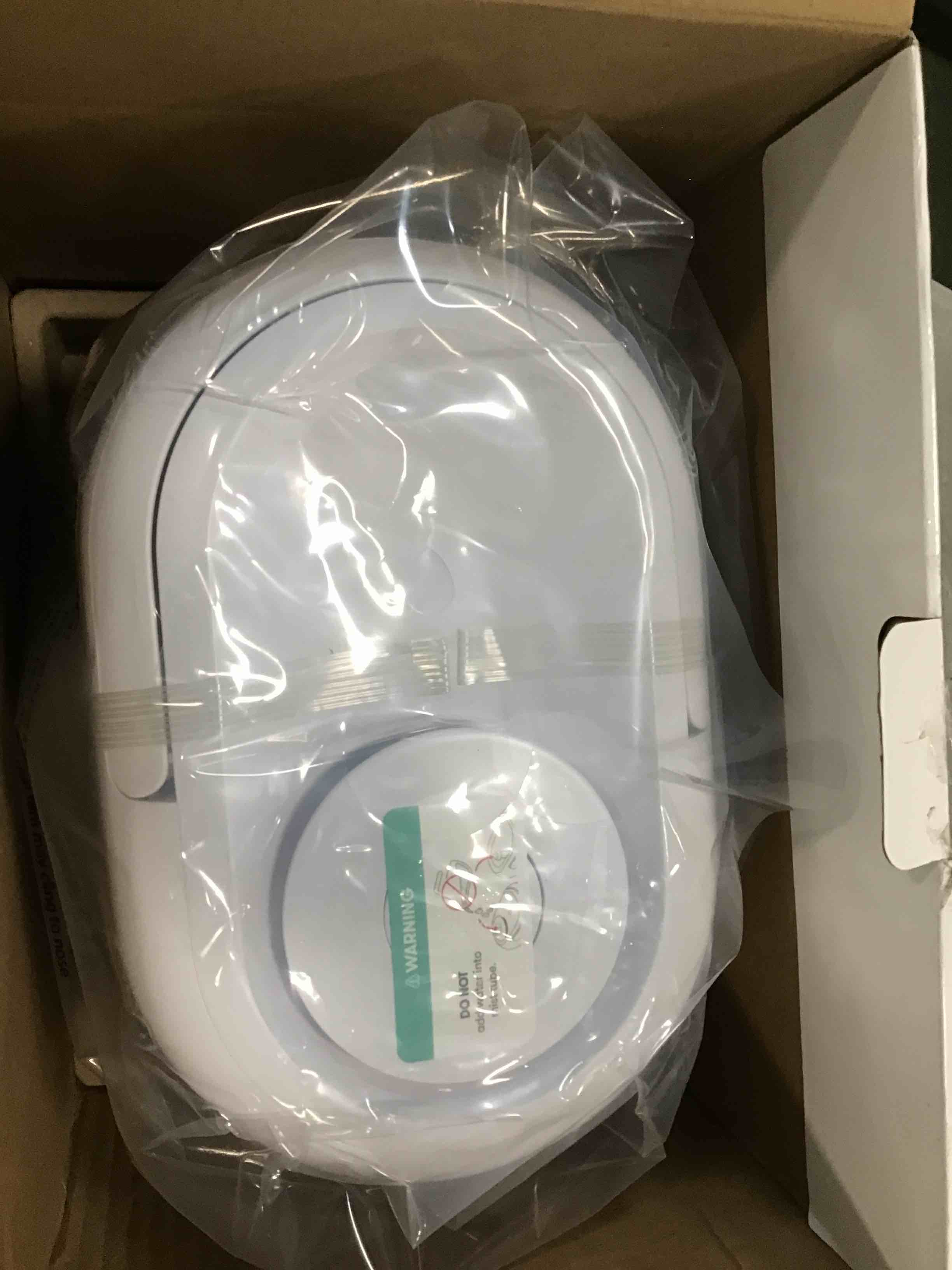 https://s3.amazonaws.com/lotting-images-prod/bidfta/GRA0152601_1727306732807.jpeg