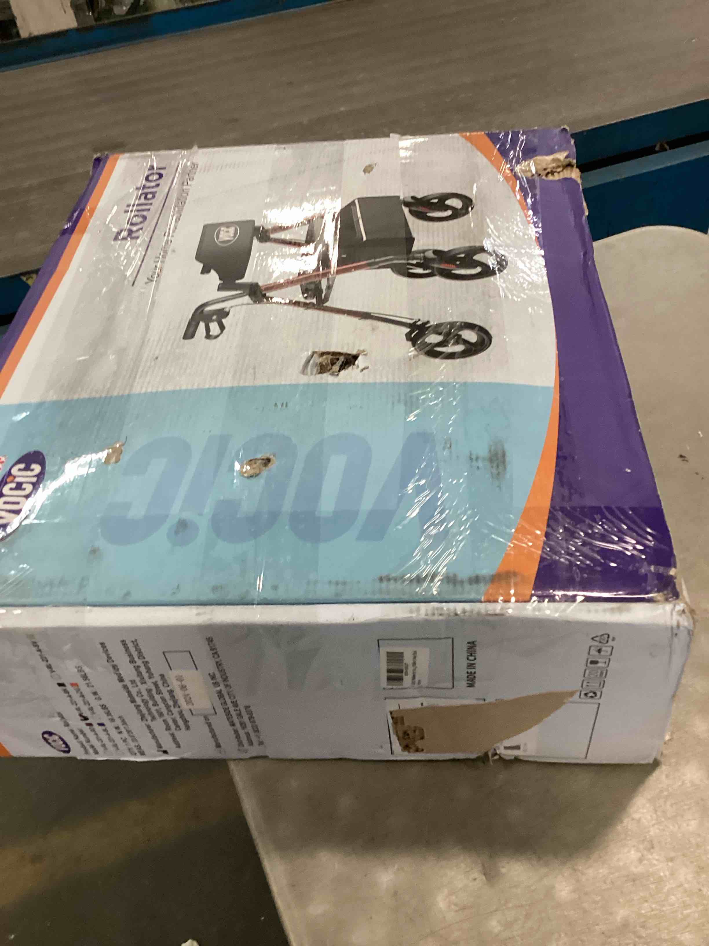 https://s3.amazonaws.com/lotting-images-prod/bidfta/GRA0153178_1726766894518.jpeg