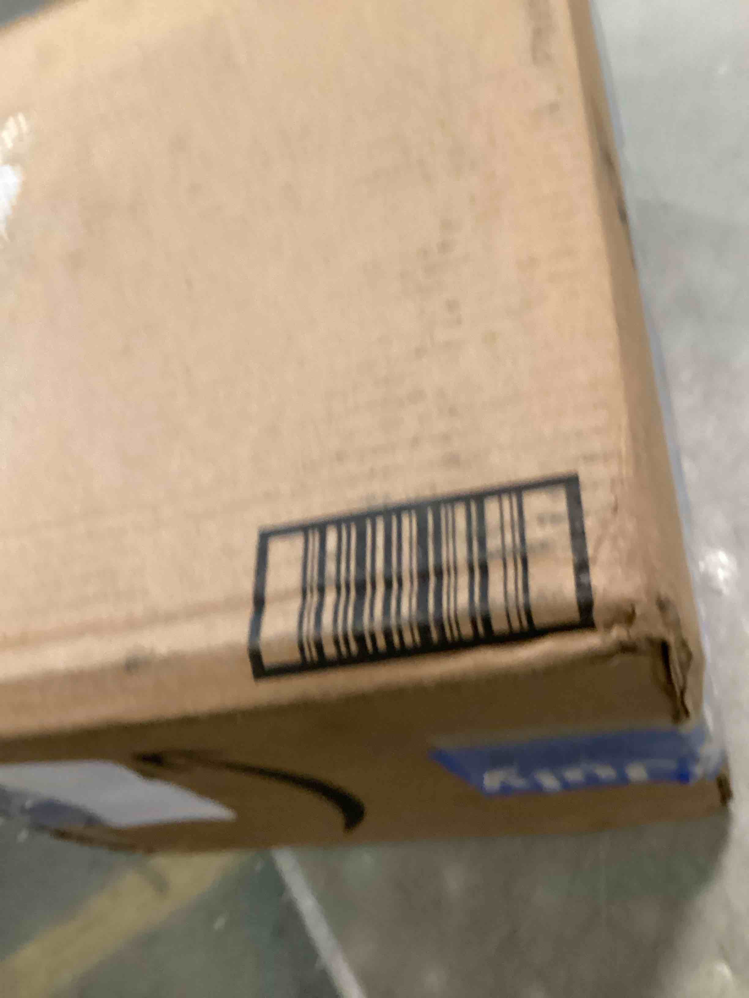 https://s3.amazonaws.com/lotting-images-prod/bidfta/GRA0153208_1726756753419.jpeg