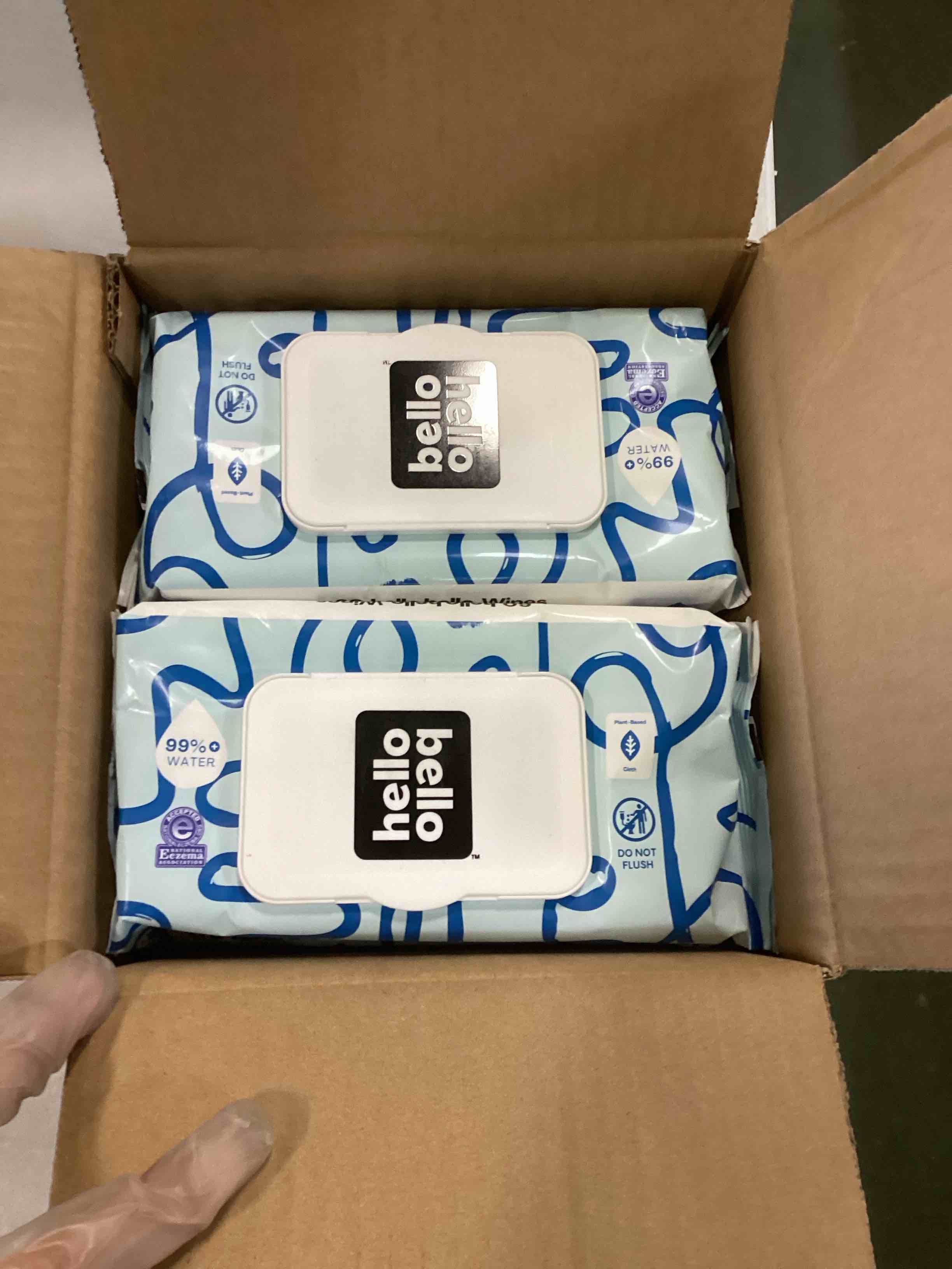 https://s3.amazonaws.com/lotting-images-prod/bidfta/GRA0153849_1726511684881.jpeg
