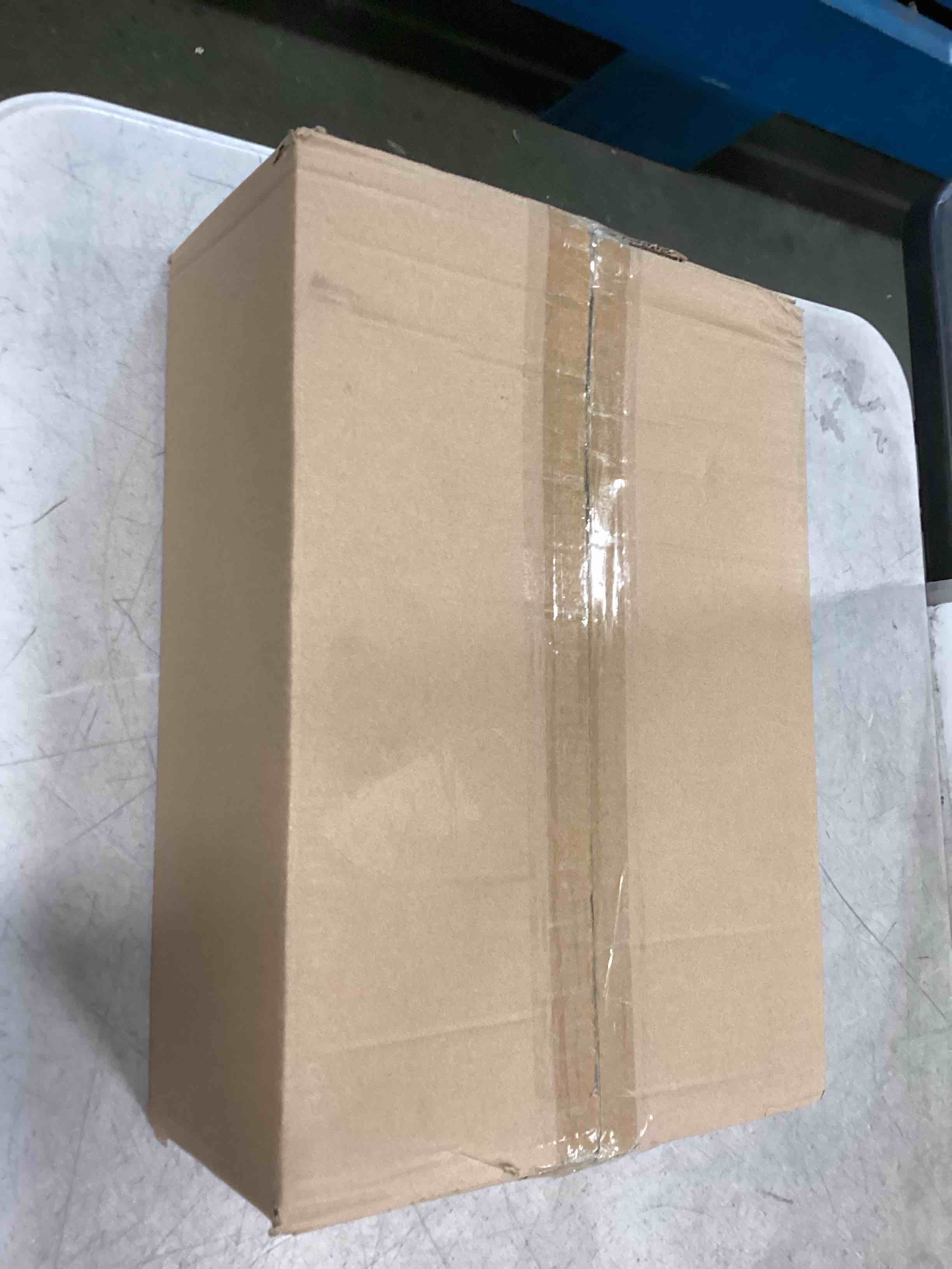 https://s3.amazonaws.com/lotting-images-prod/bidfta/GRA0154307_1727441317828.jpeg