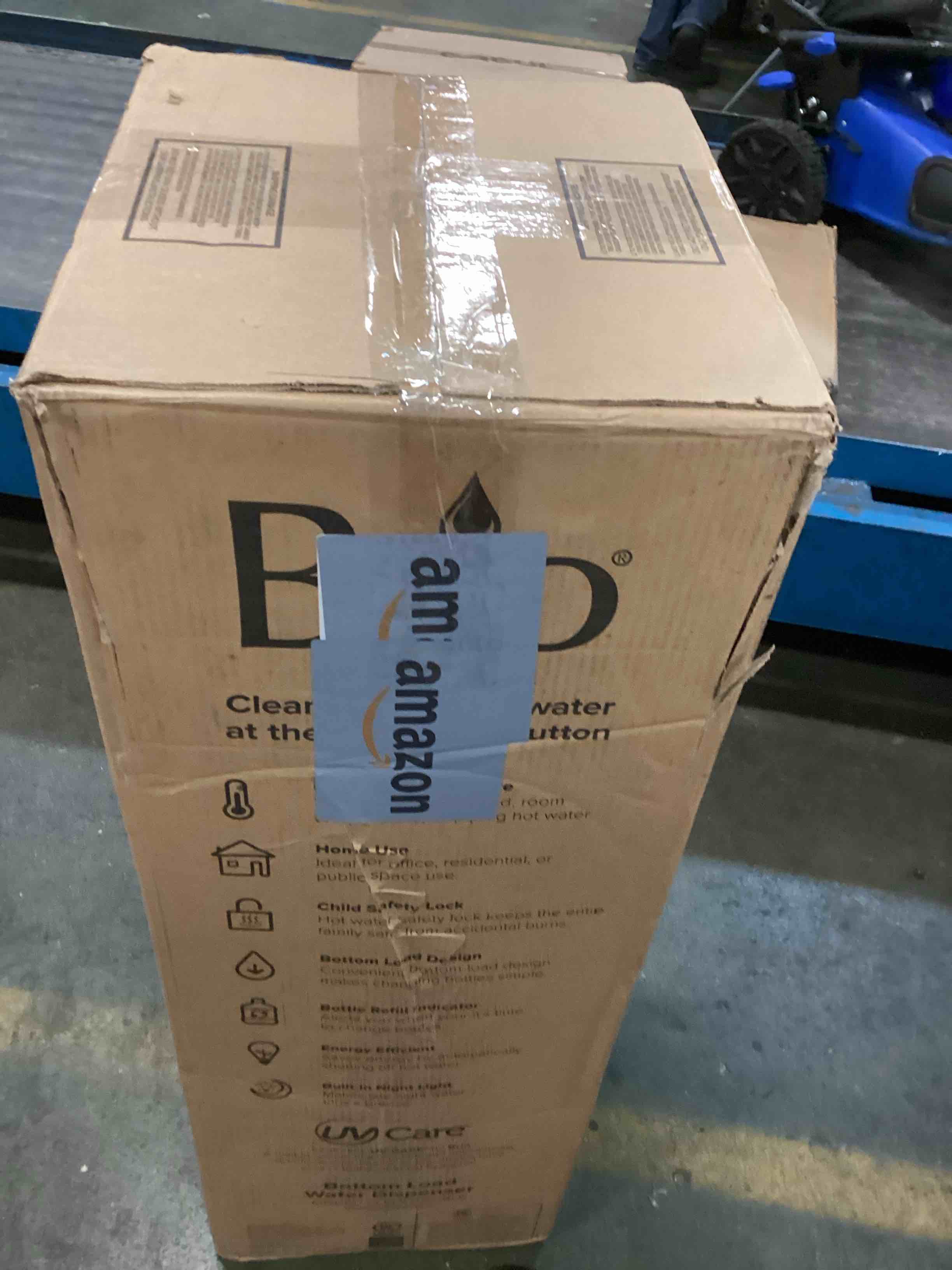 https://s3.amazonaws.com/lotting-images-prod/bidfta/GRA0154328_1727439535146.jpeg