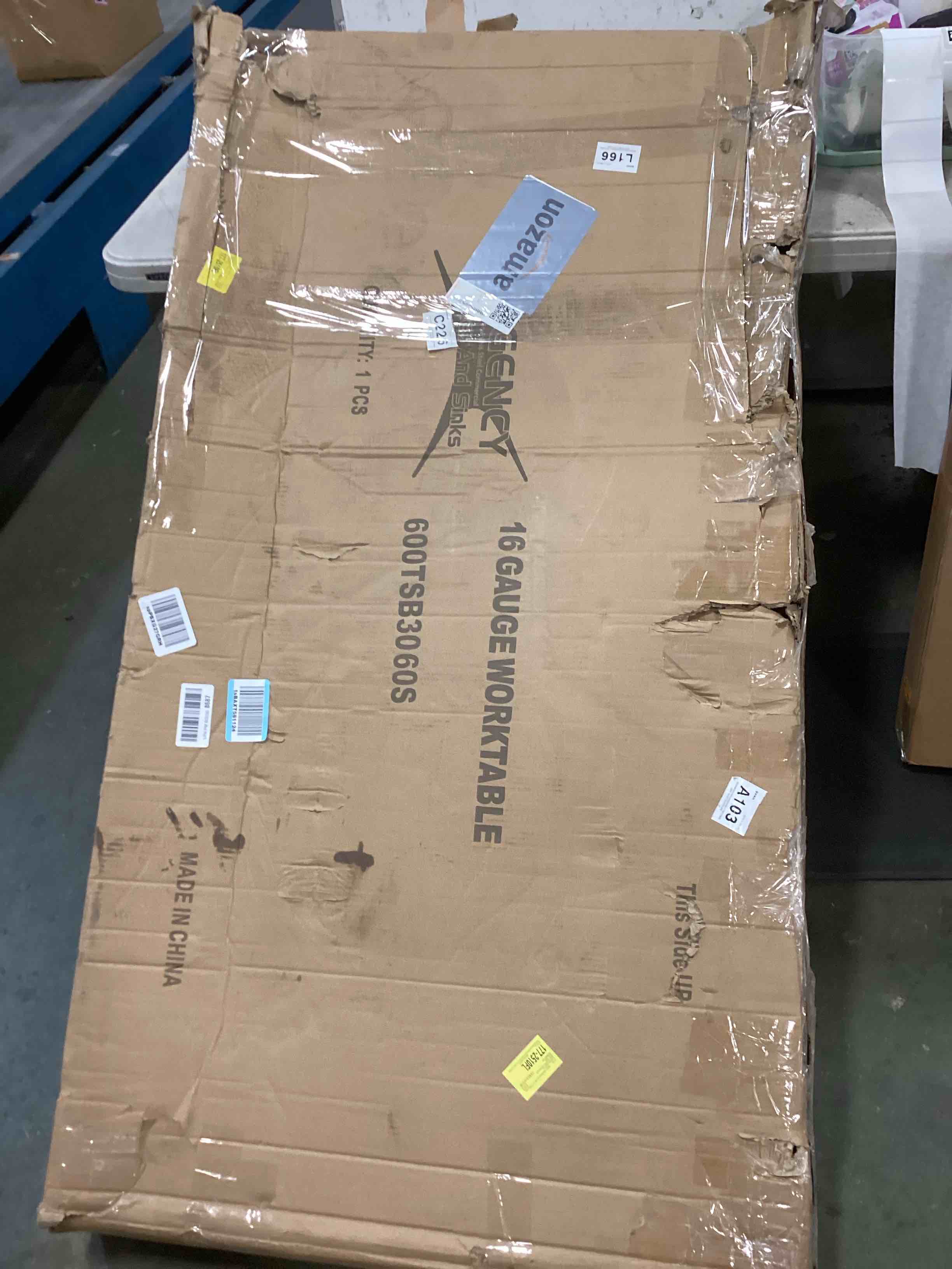 https://s3.amazonaws.com/lotting-images-prod/bidfta/GRA0154332_1727439230883.jpeg