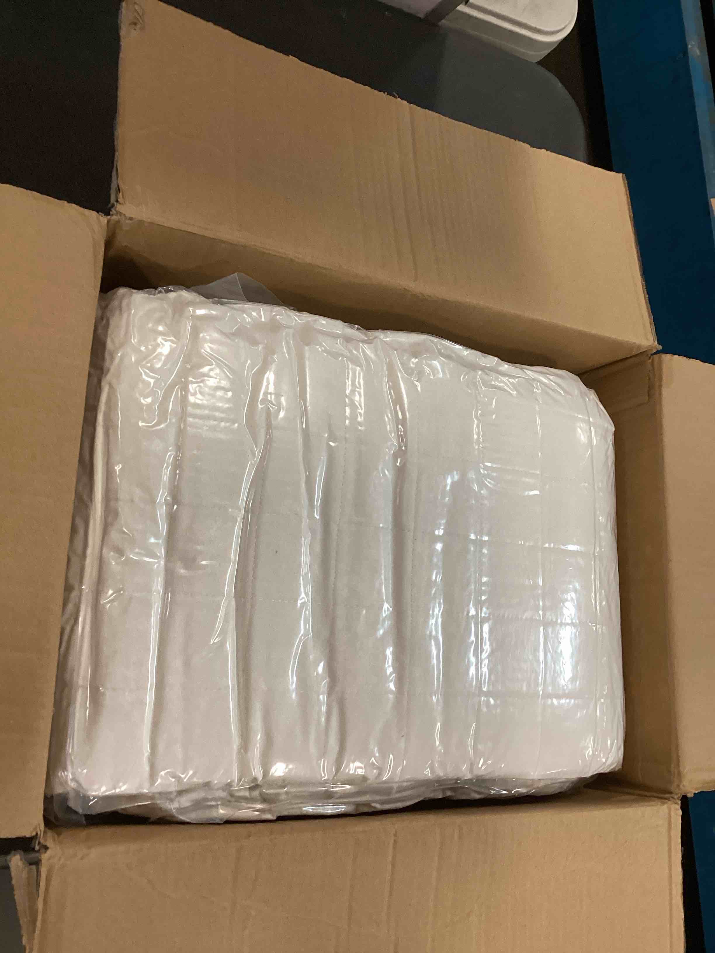 https://s3.amazonaws.com/lotting-images-prod/bidfta/GRA0154559_1727355064053.jpeg